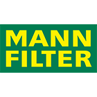 запчасти mann_filter