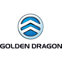 запчасти golden-dragon