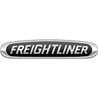 запчасти freightliner