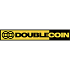 запчасти doublecoin