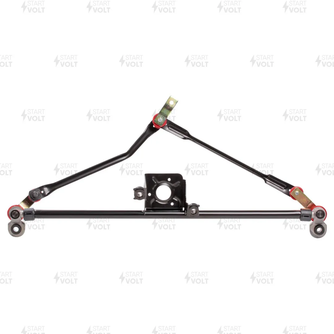 Купить Радиатор двигателя Passat (1.9D* ) M/A '91-93 - в интернет-магазине Parts.Sotrans