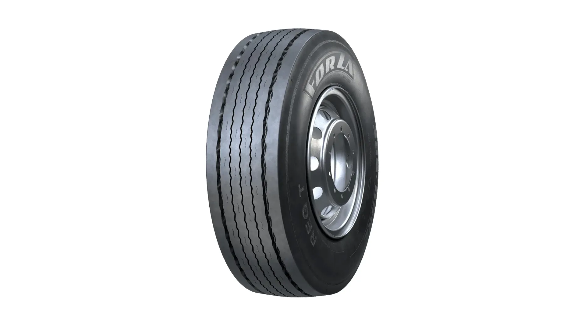 Forza 385 65 r 22.5. Кама 315 80 22.5. 315/80r22.5 Forza Mix a. Кама 11r22.5. 315/80r22.5.