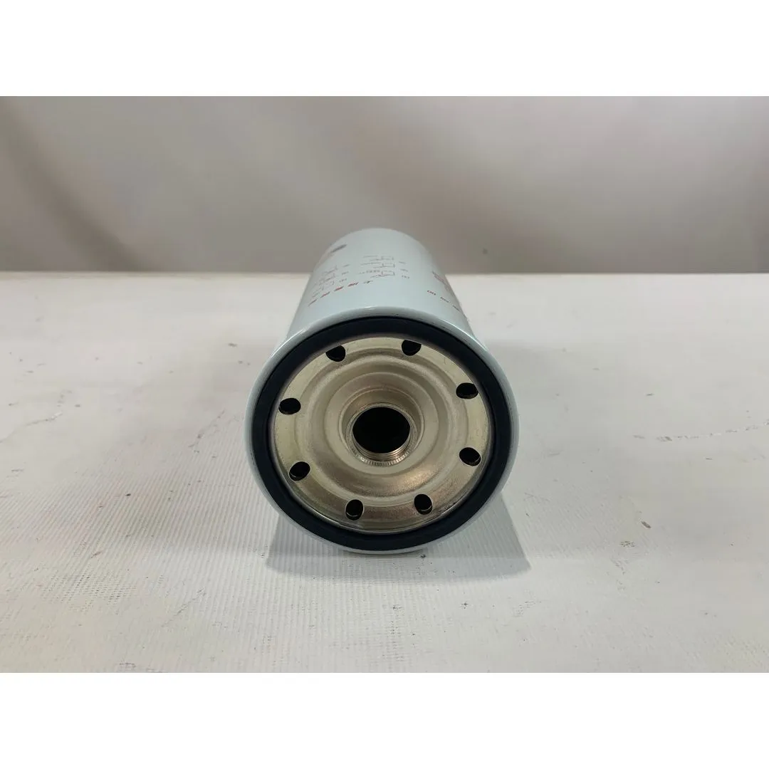 Fuel filter DongFeng DFH4180