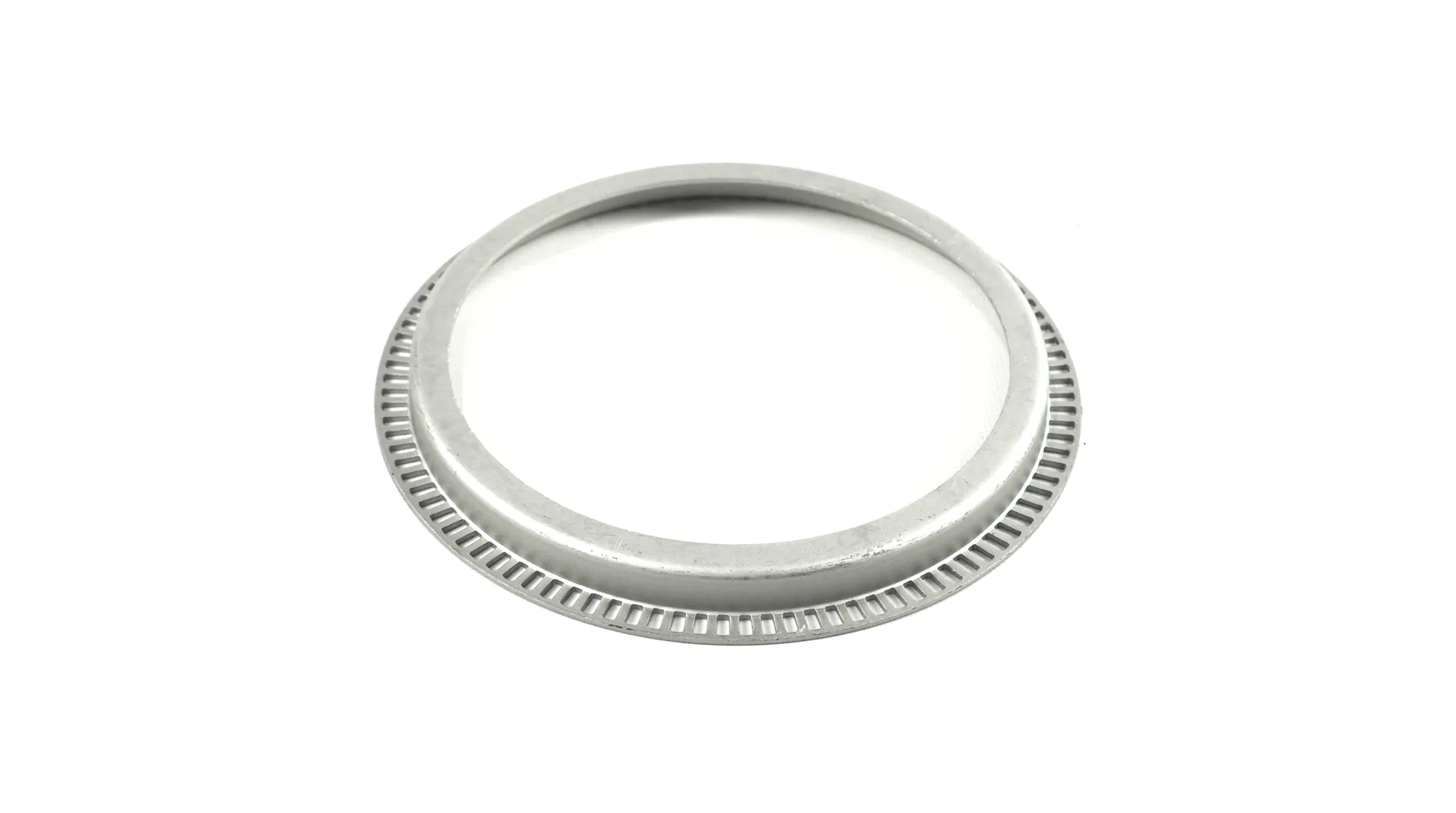 Купить Кольцо ABS (на сальник) - в интернет-магазине Parts.Sotrans
