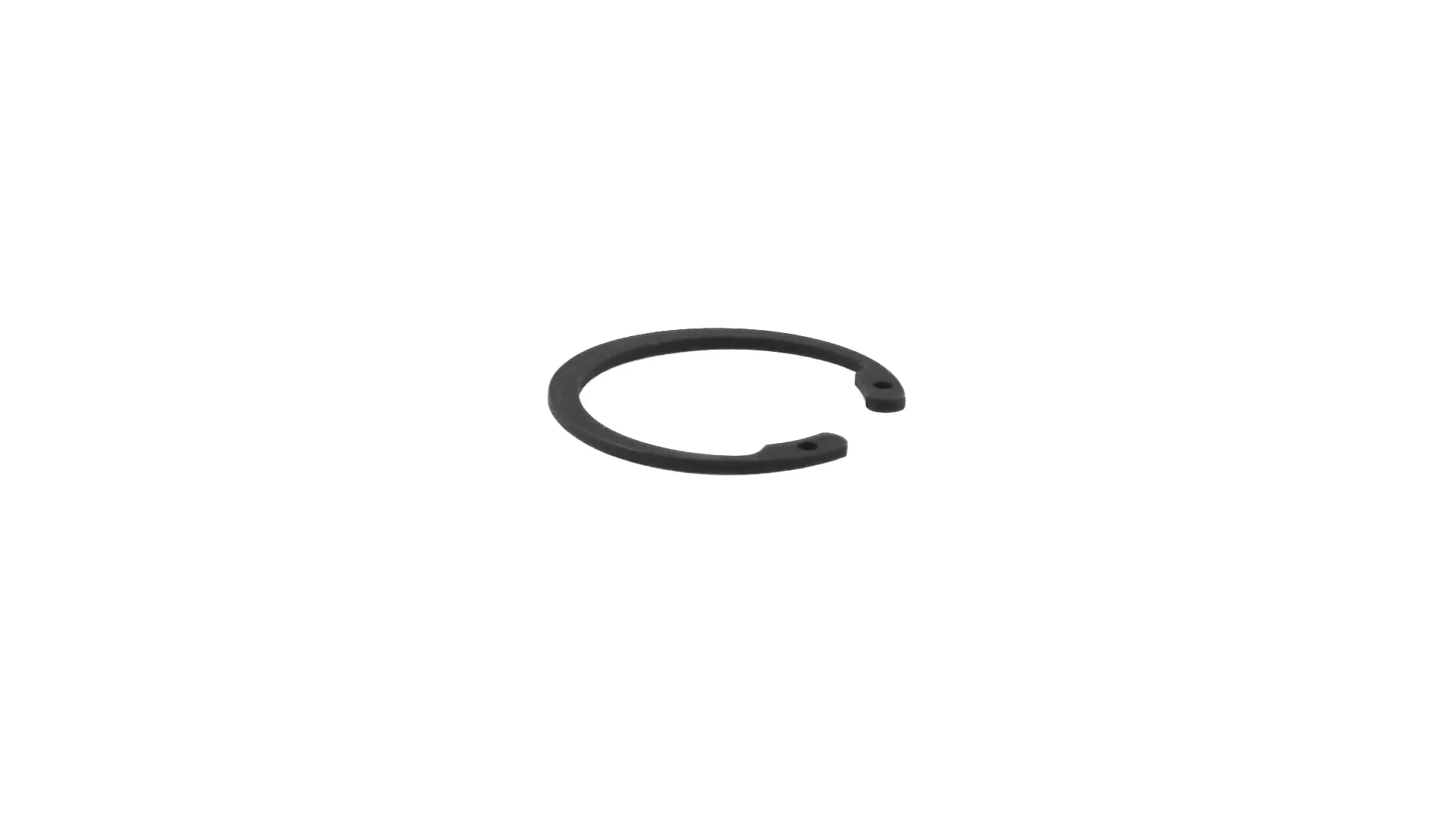Купить Кольцо стопорное (SALE!!!) - в интернет-магазине Parts.Sotrans