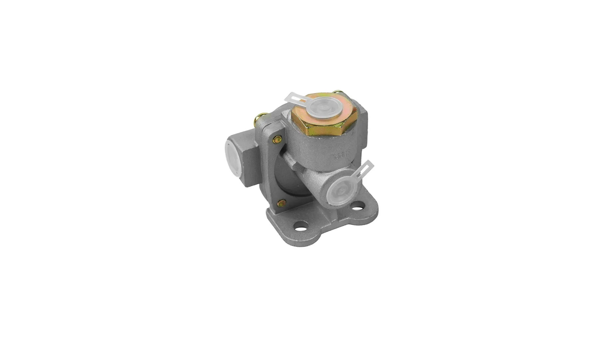 Клапан распределительный FRL - купить в интернет-магазине Parts.Sotrans