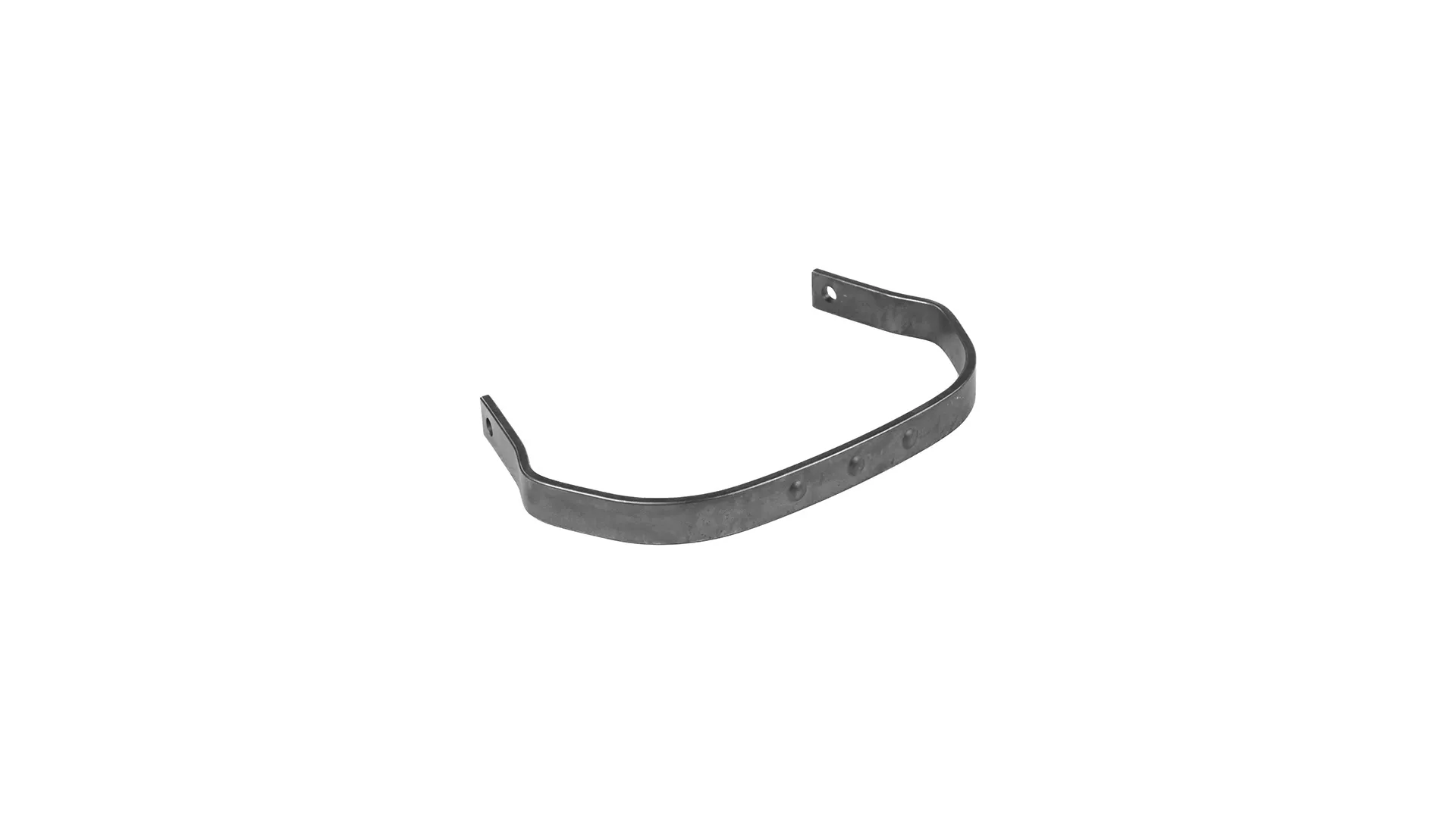 Пружина механизма Z-cam Volvo (С-обр.) - купить в интернет-магазине Parts.Sotrans