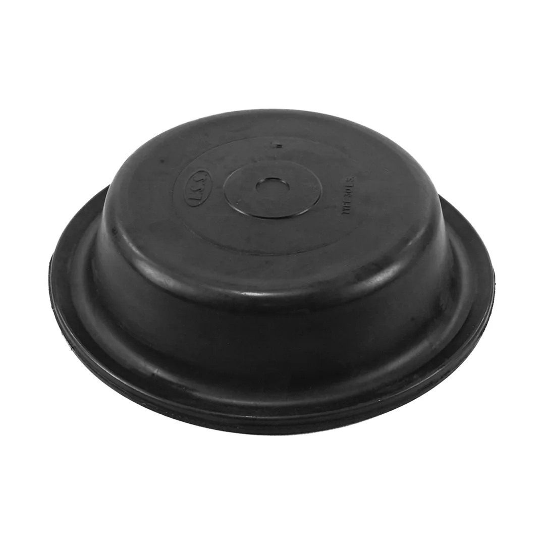 Купить Диафрагма 30(глубокая) - в интернет-магазине Parts.Sotrans