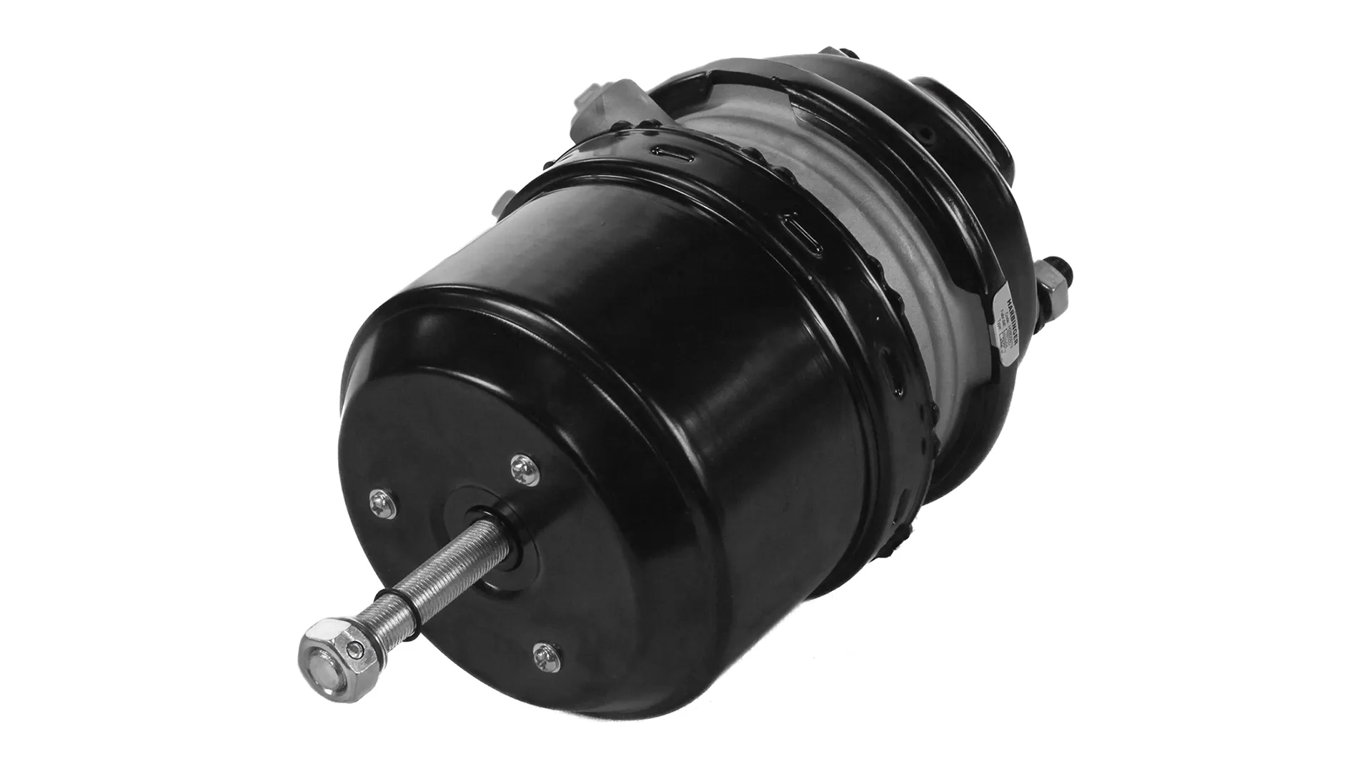 H2800013