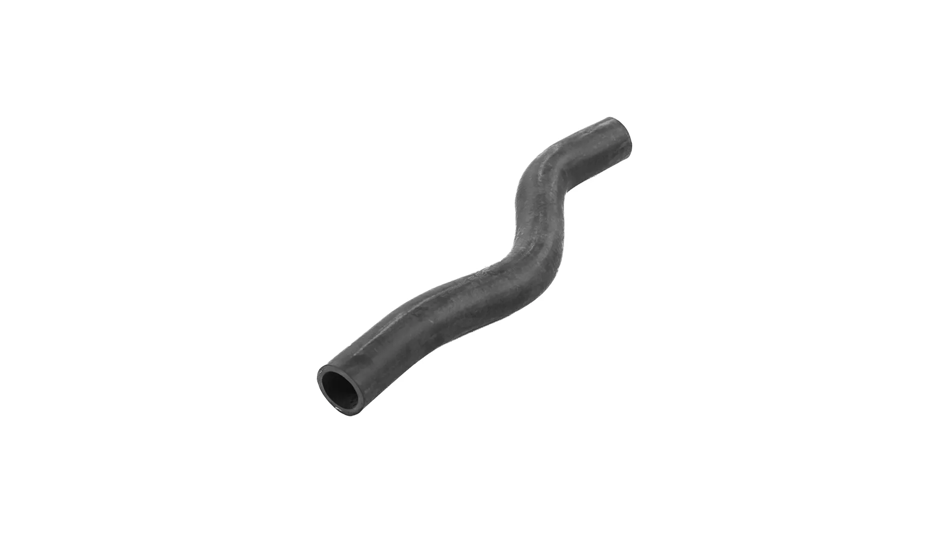 Купить Патрубок расширительного бачка MB - в интернет-магазине Parts.Sotrans