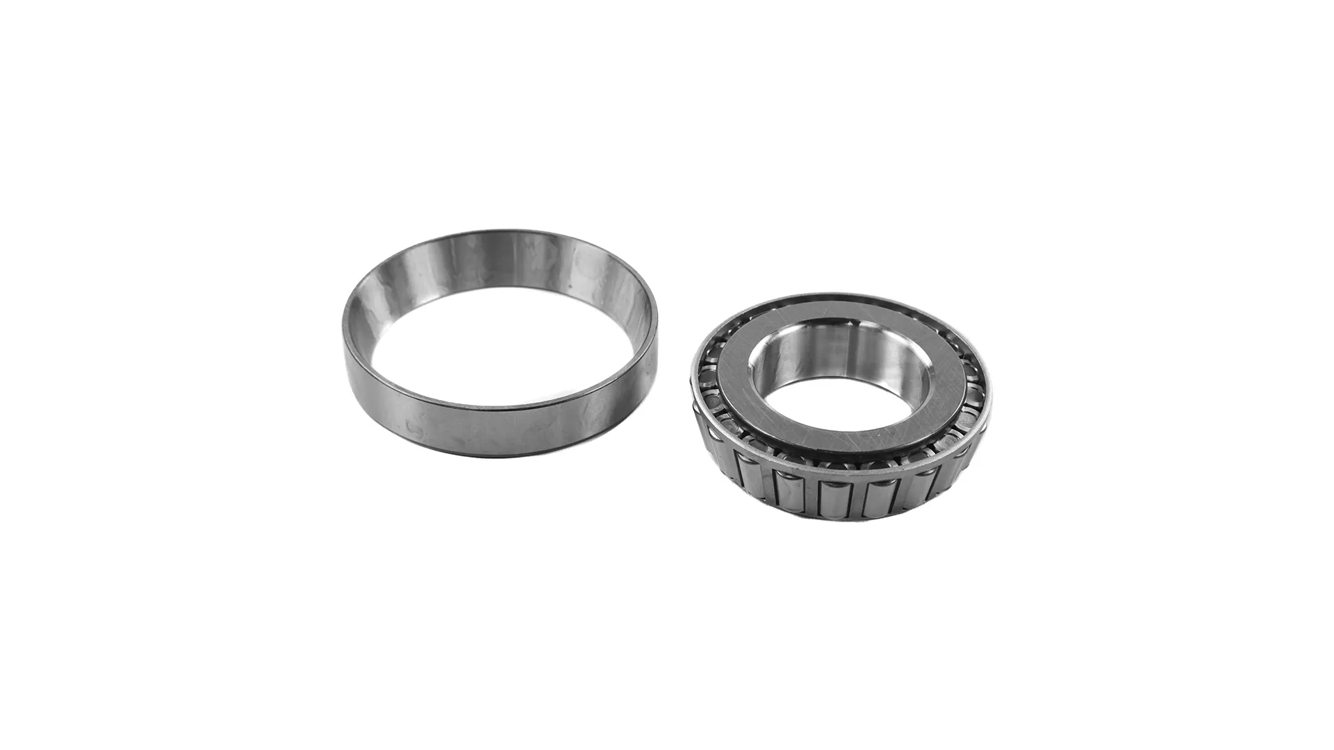 Купить Подшипник роликовый - в интернет-магазине Parts.Sotrans