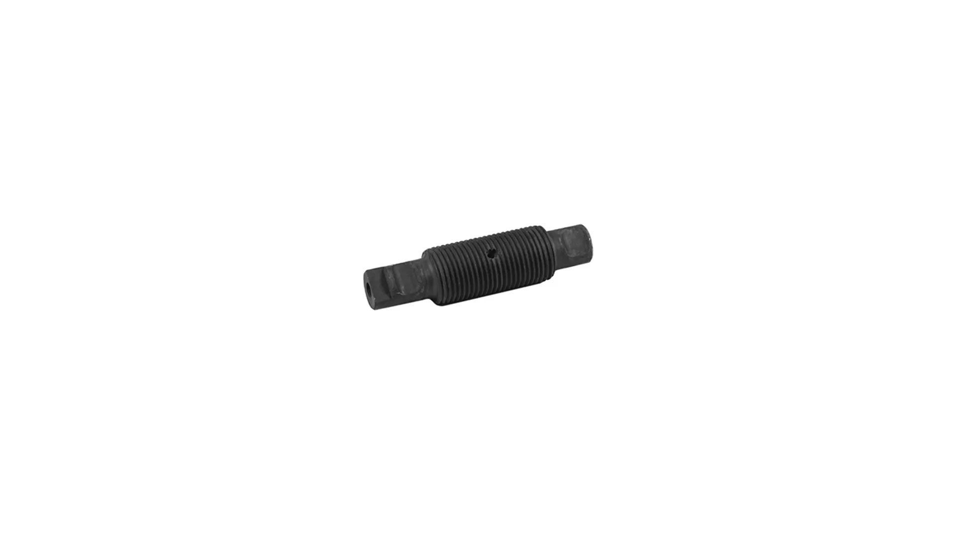 Купить Палец рессоры Volvo FL6 - в интернет-магазине Parts.Sotrans