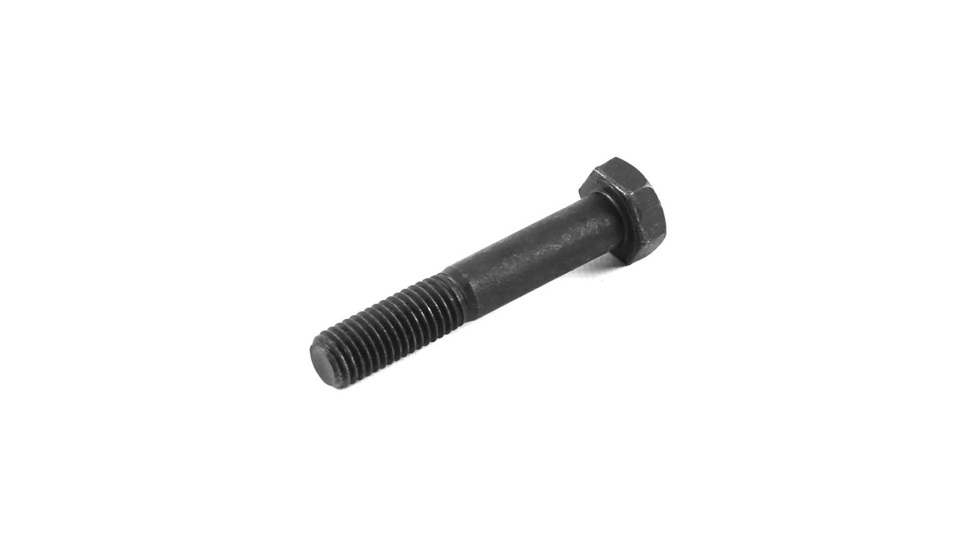 Купить Болт - в интернет-магазине Parts.Sotrans