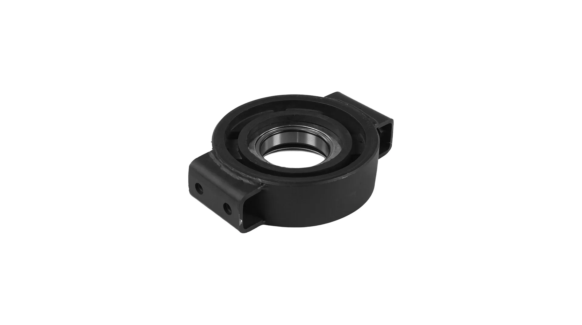 Купить Подшипник подвесной (NS) D=80мм - в интернет-магазине Parts.Sotrans