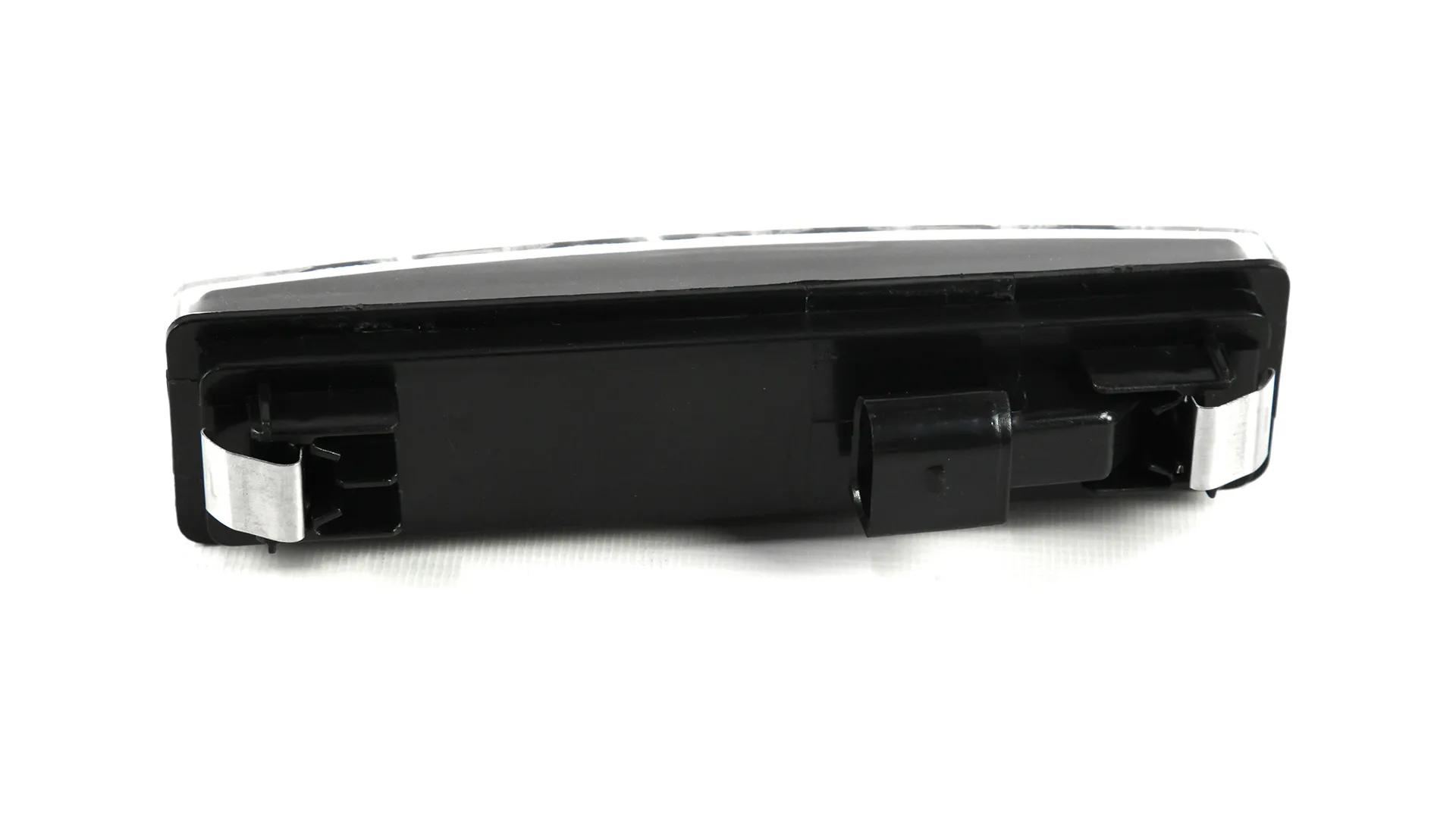Купить Фонарь габаритный желтый - в интернет-магазине Parts.Sotrans