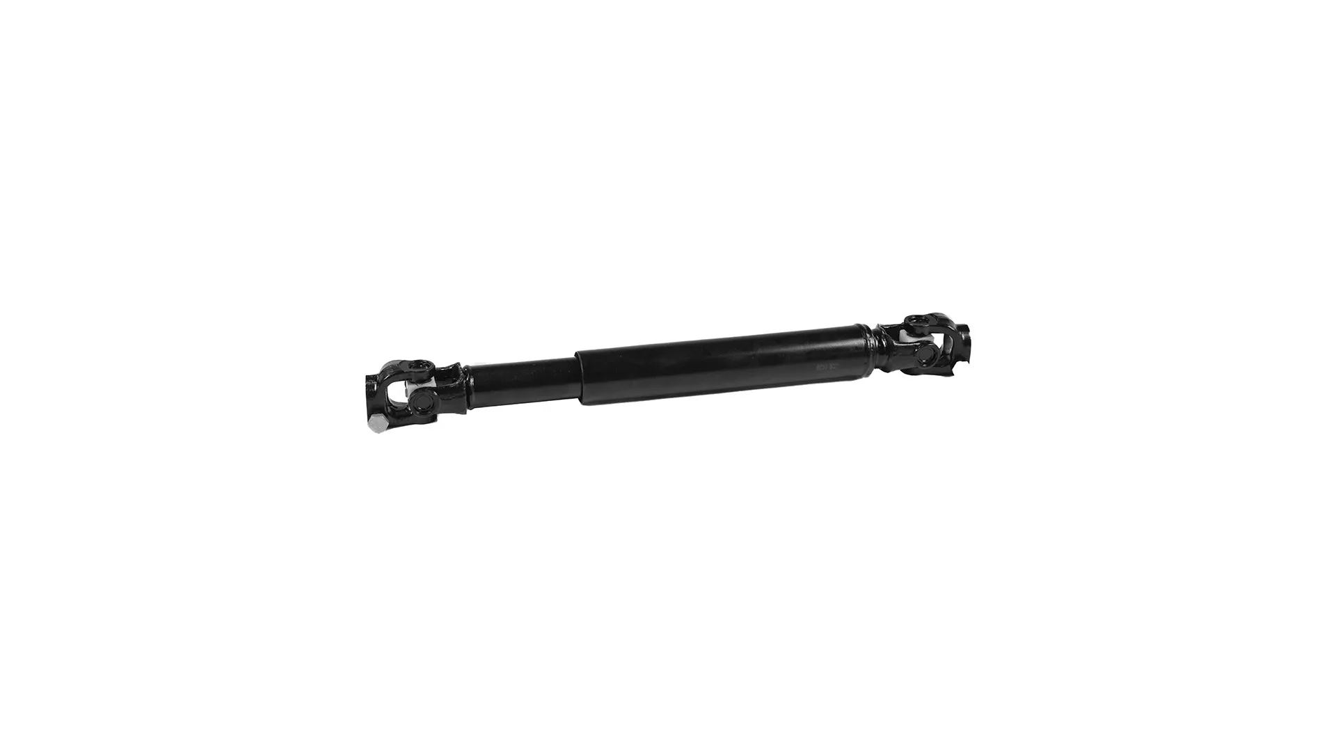 Купить Вал рулевой колонки FM -->20777168 - в интернет-магазине Parts.Sotrans