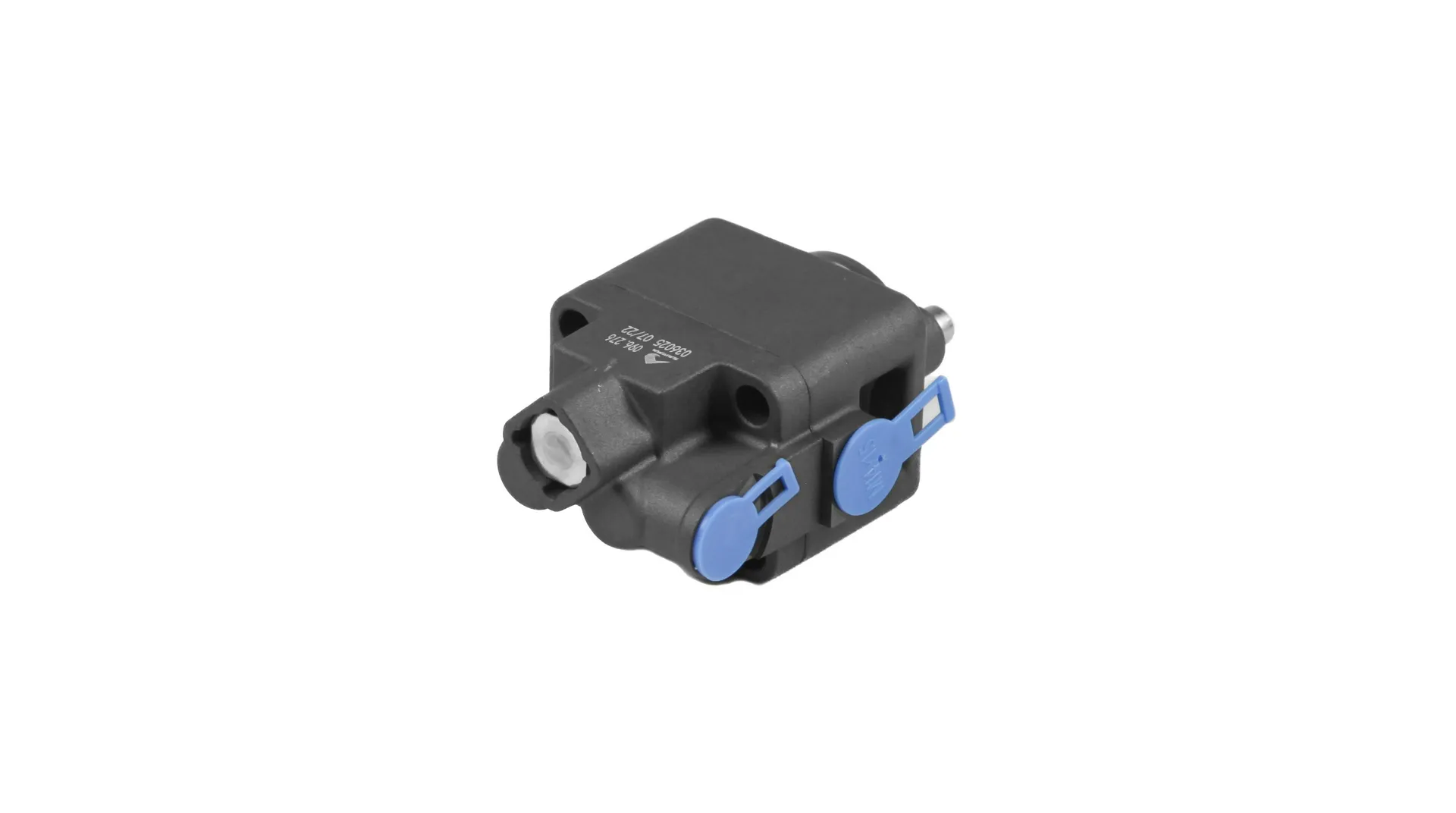 Купить Клапан отключения привода - в интернет-магазине Parts.Sotrans