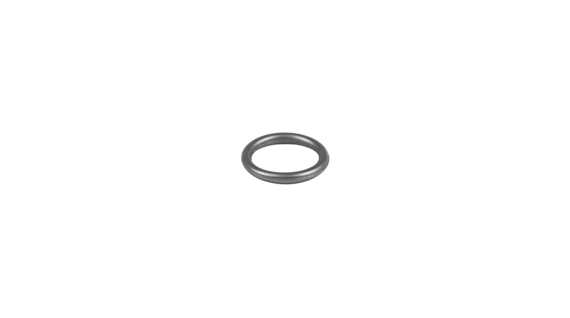 Купить Кольцо уплотнительное MB - в интернет-магазине Parts.Sotrans