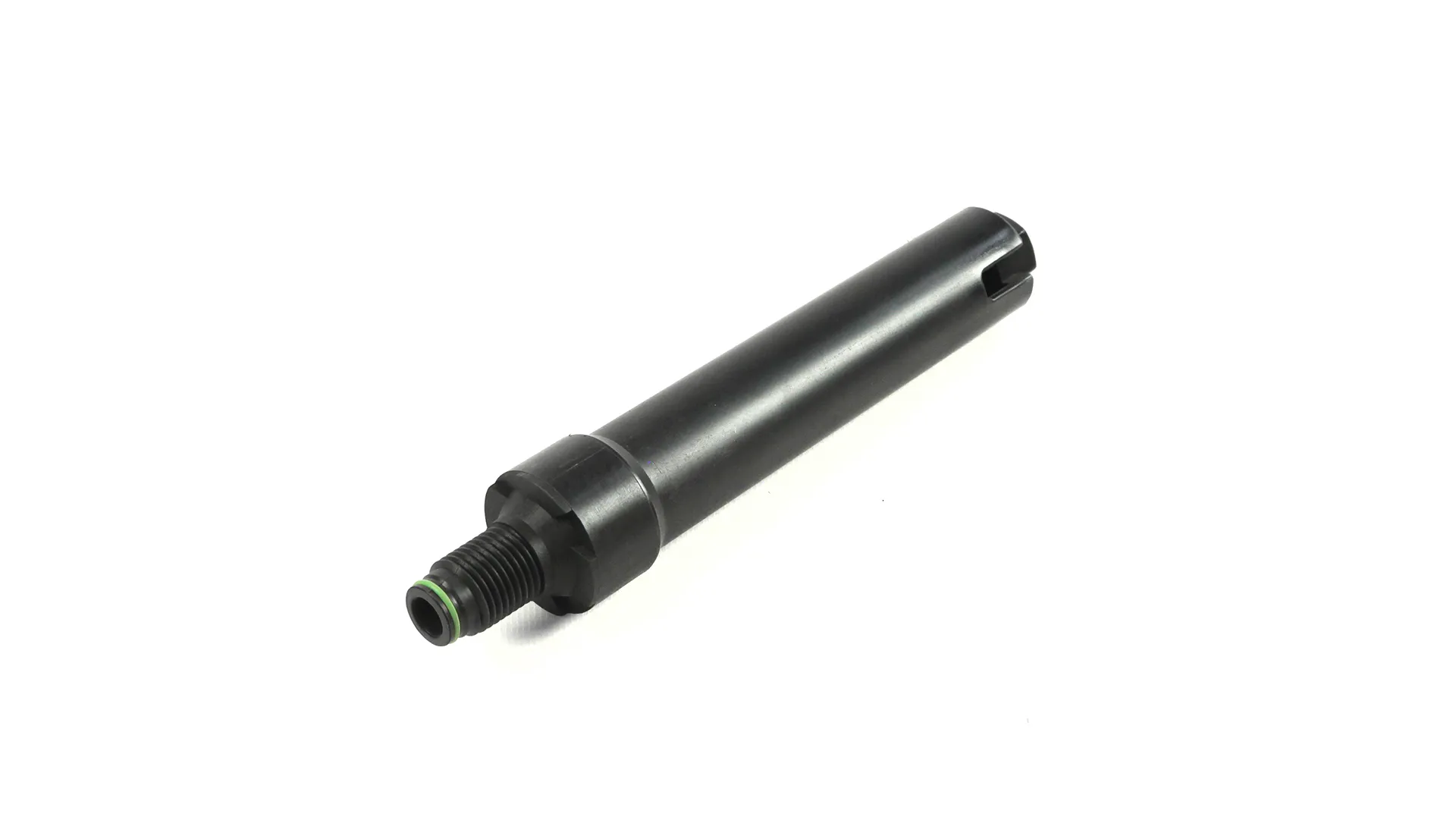 Купить Трубка топливного фильтра SC - в интернет-магазине Parts.Sotrans