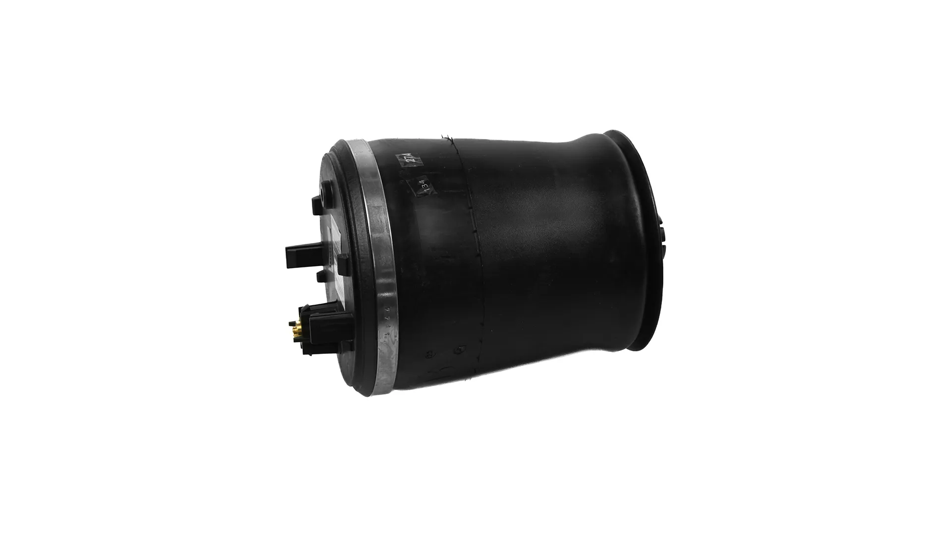 Купить Пневмоподушка подвески передней Volvo VNL - в интернет-магазине Parts.Sotrans