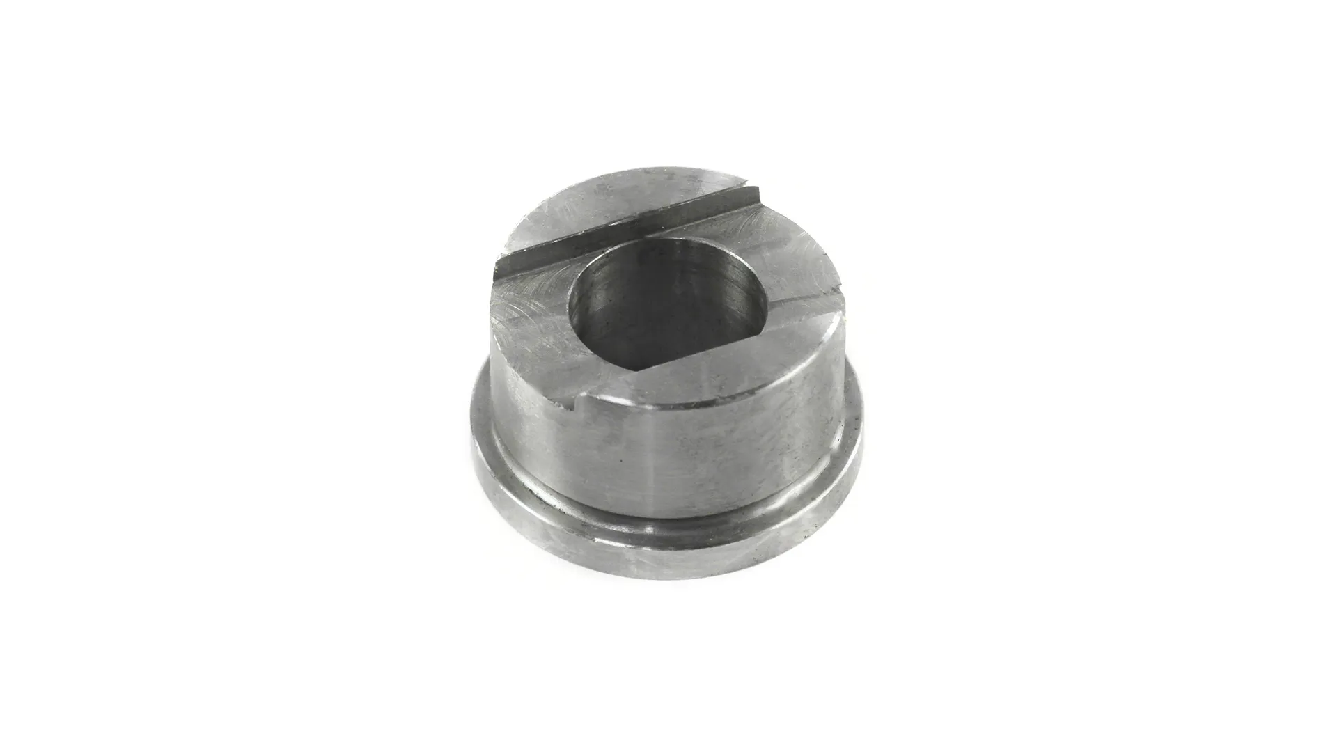 Купить Амортизатор подвески O/O 292-432 24*55 24x55 BPW/SAF - в интернет-магазине Parts.Sotrans