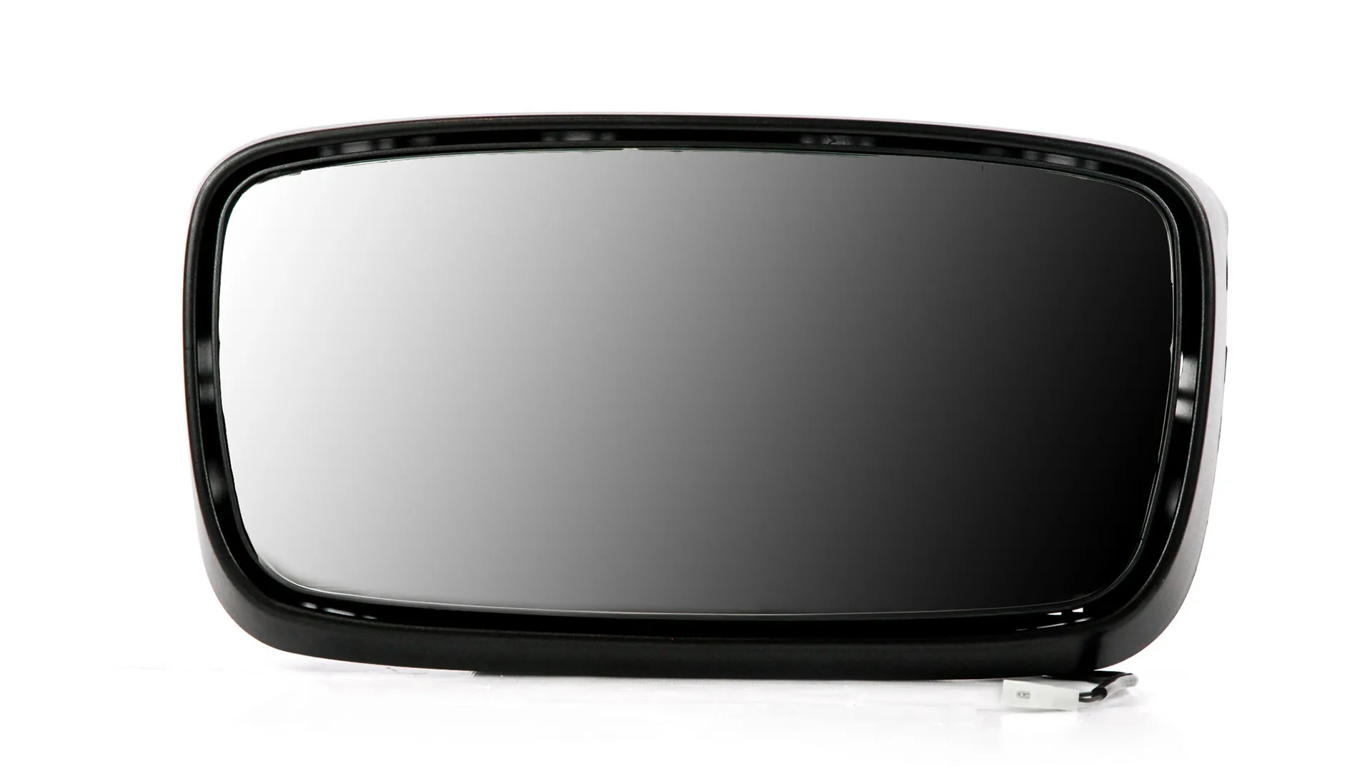 Зеркало основное левое правое с обогр DAF XF105 XC 2006.01- CF 2006.05- - фото 2