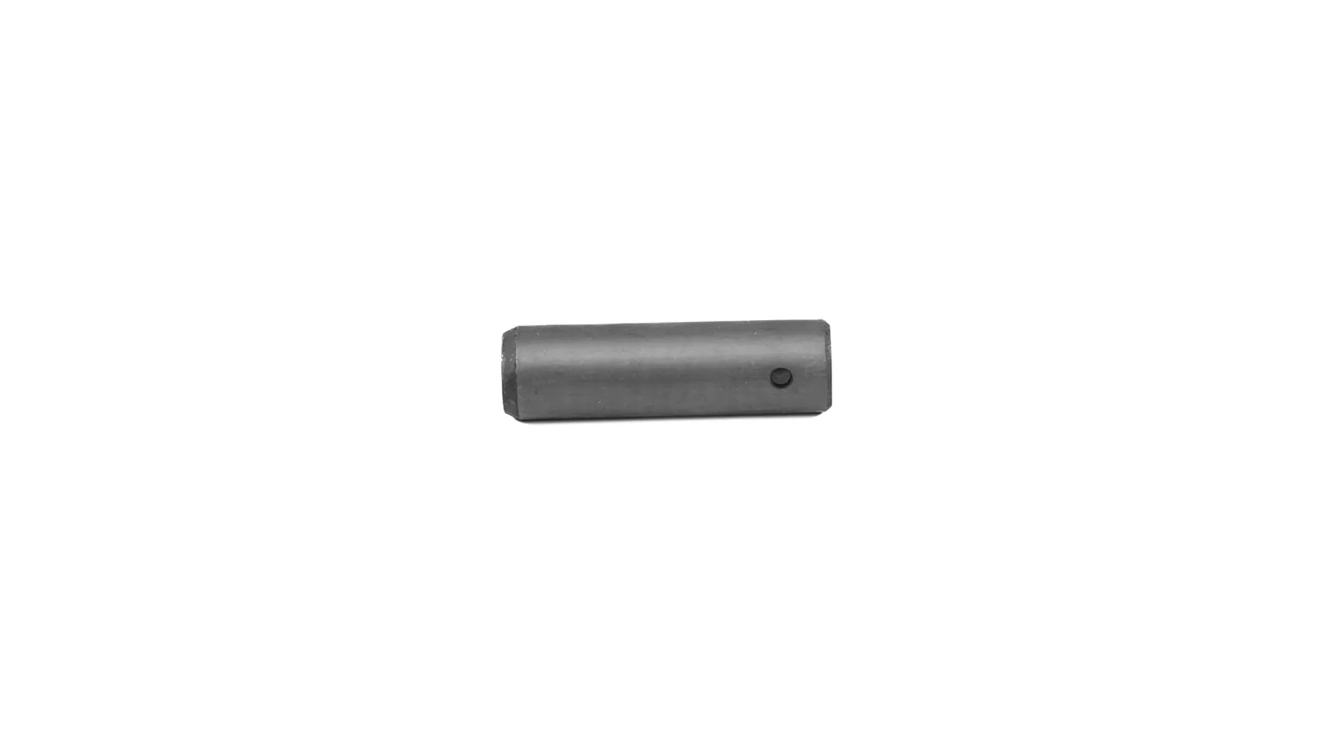 Купить Палец колодки RVI 18*30*103mm - в интернет-магазине Parts.Sotrans