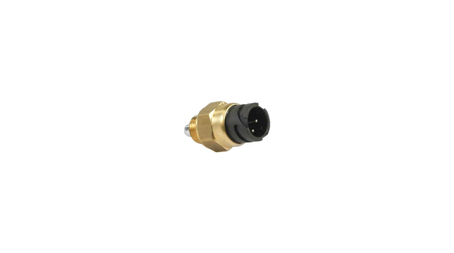 Купить Датчик блокировки дифференциала MAN/MB - в интернет-магазине Parts.Sotrans