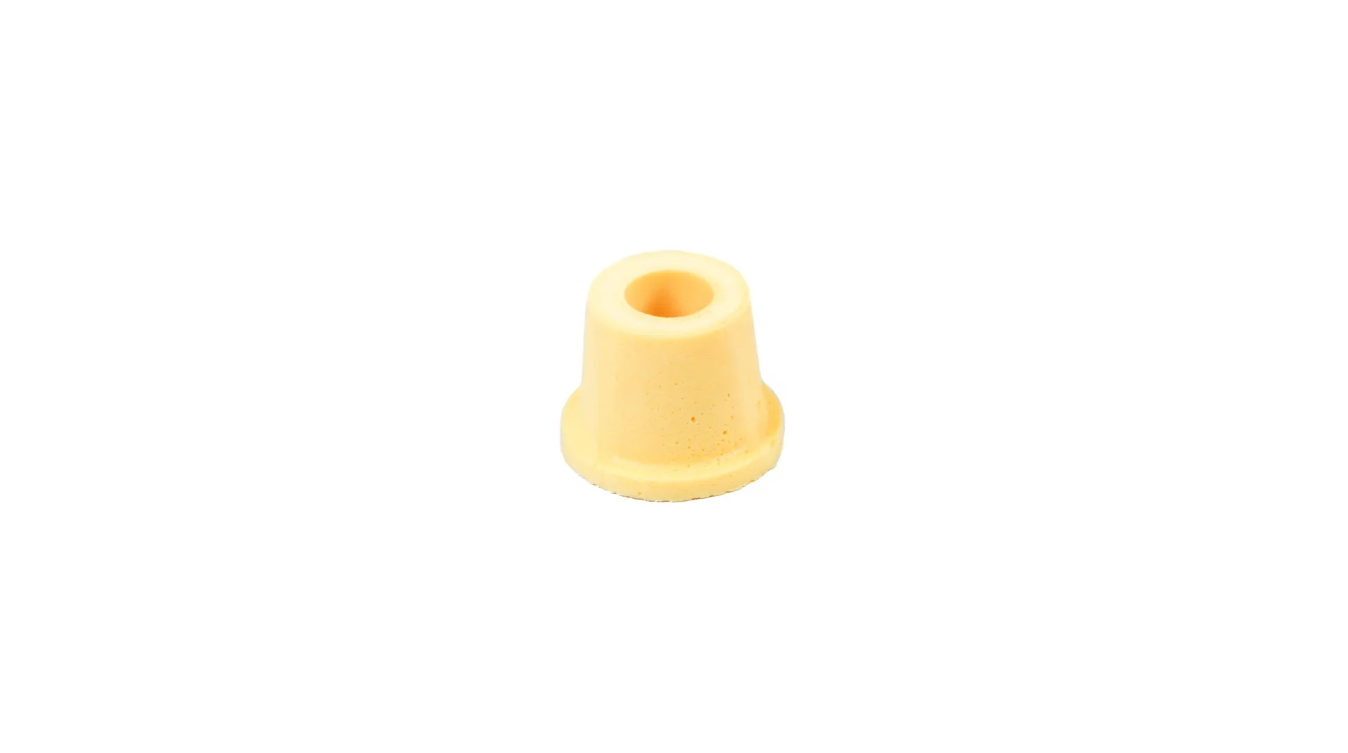 Купить Втулка подвески кабины конусная Scania 2/3 сериии - в интернет-магазине Parts.Sotrans