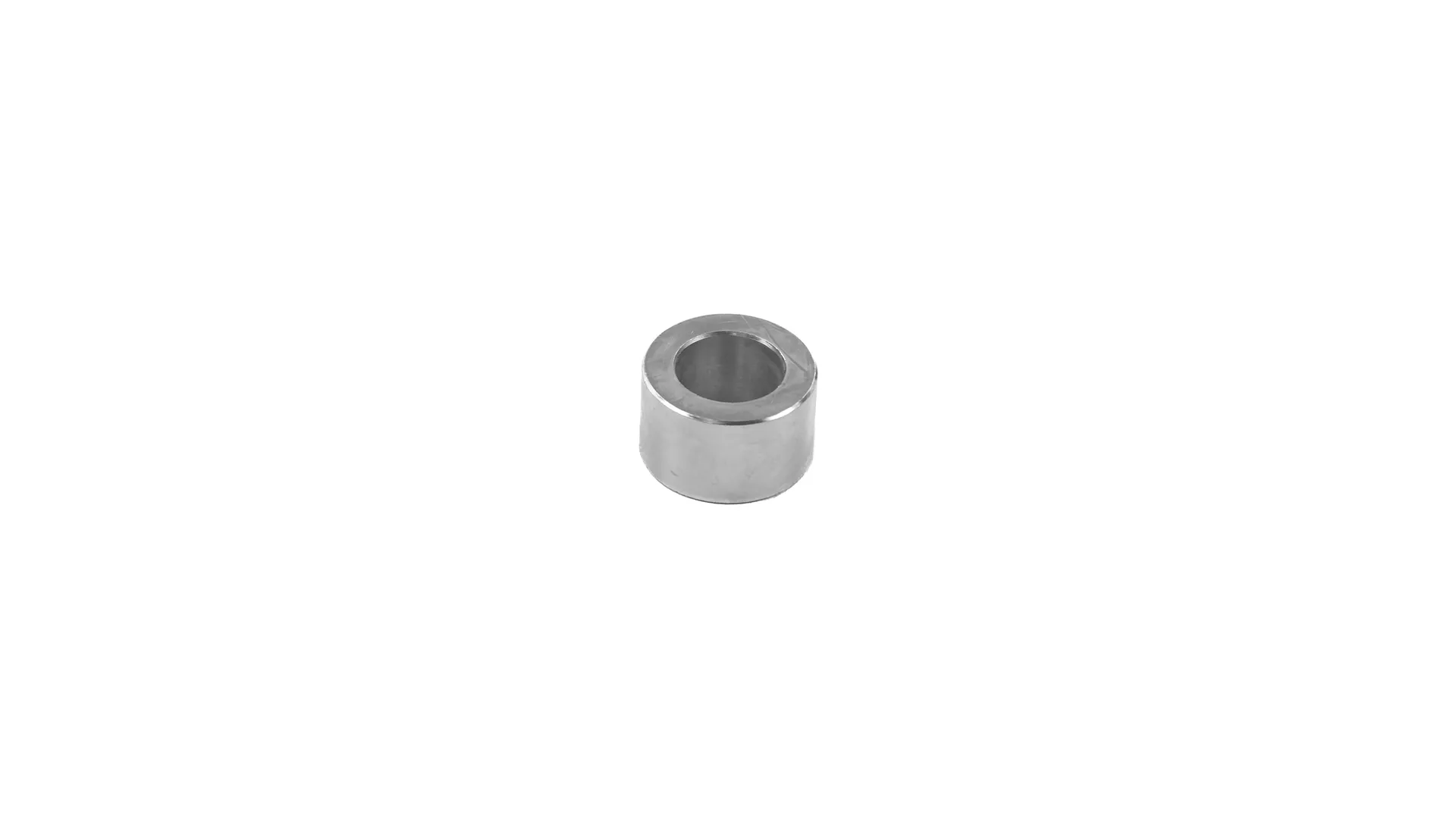 Купить Втулка серьги рессоры MB - в интернет-магазине Parts.Sotrans