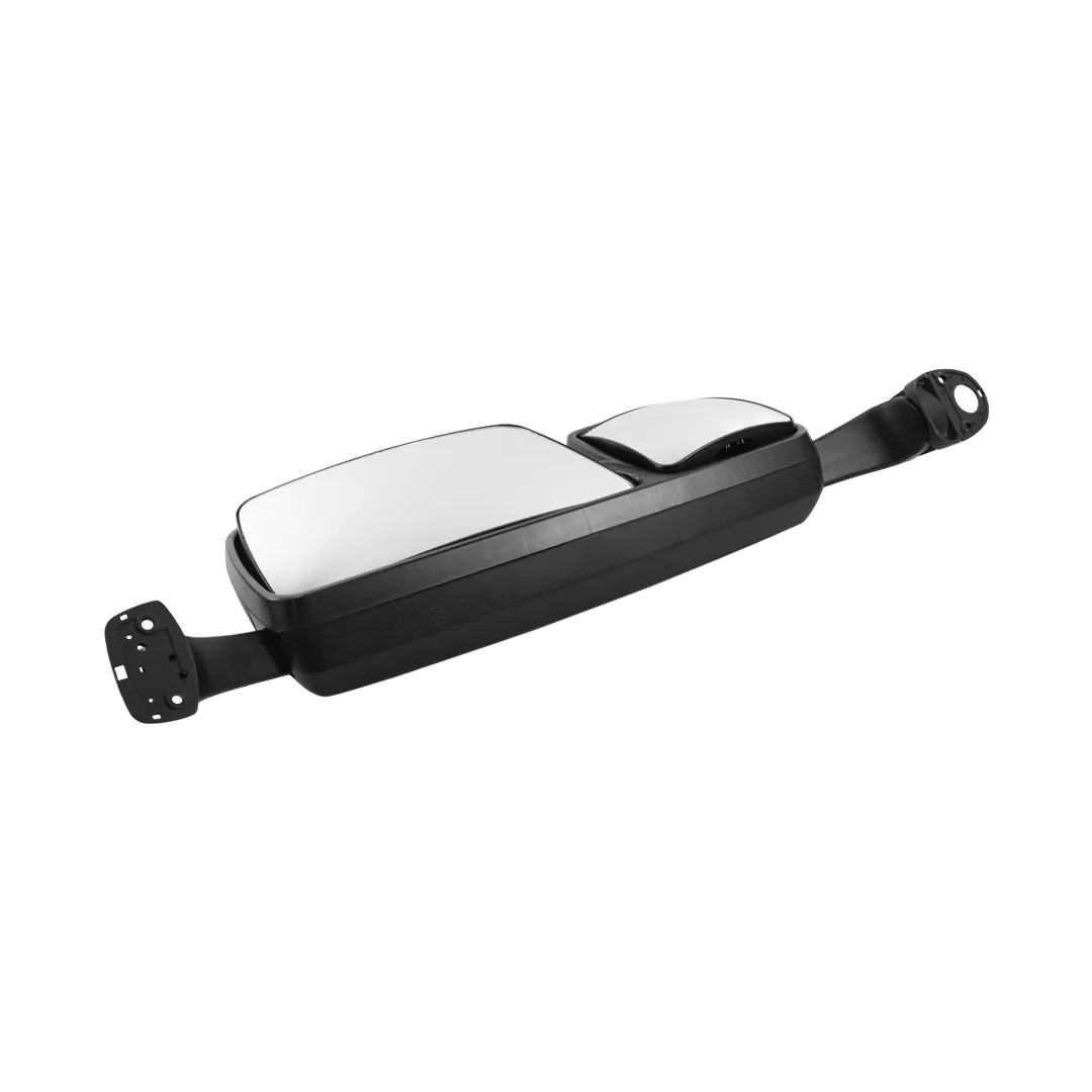 Купить Зеркало заднего вида правое в сборе MB Actros MP3 - в интернет-магазине Parts.Sotrans