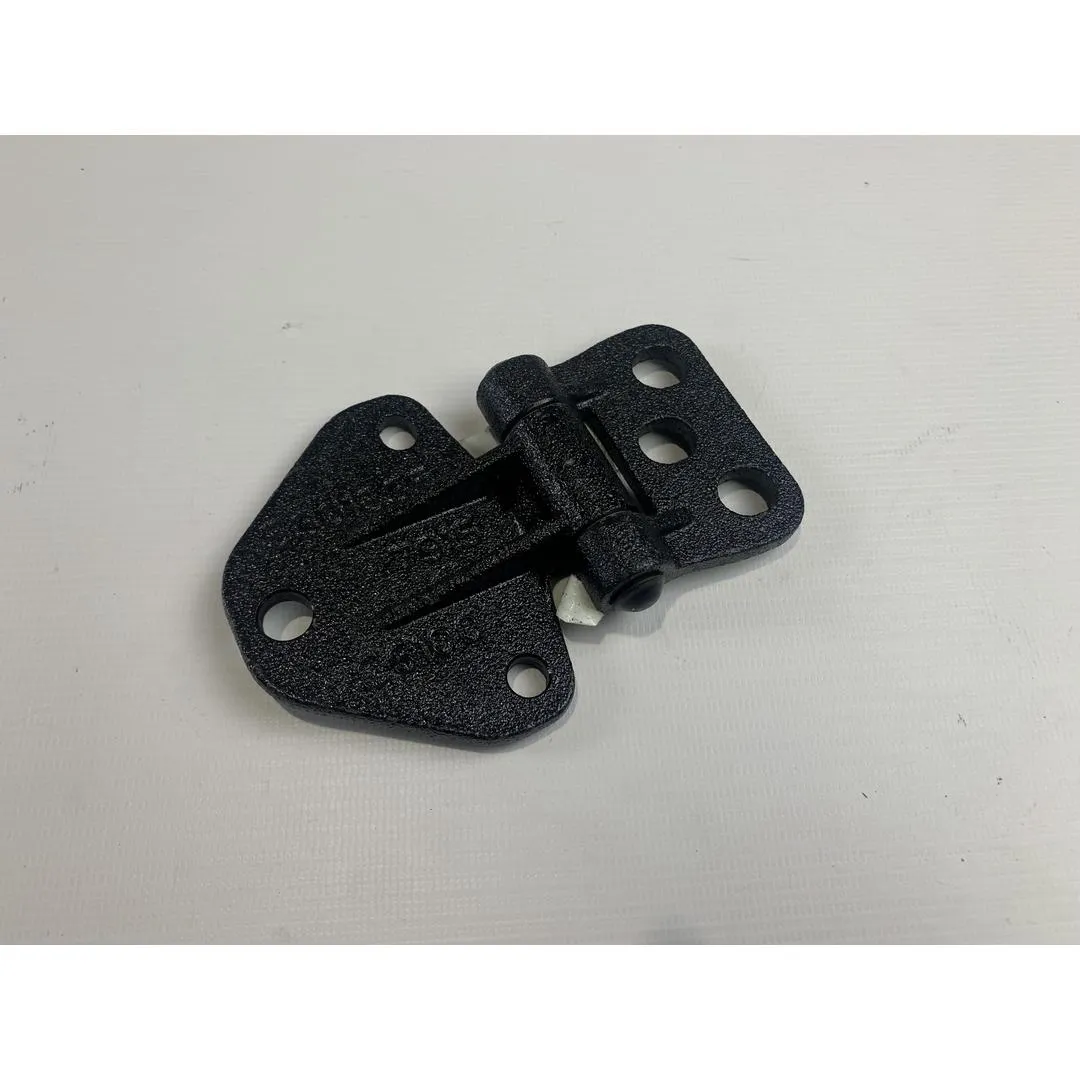 Петля капота DongFeng DFH4180 - купить в интернет-магазине Parts.Sotrans