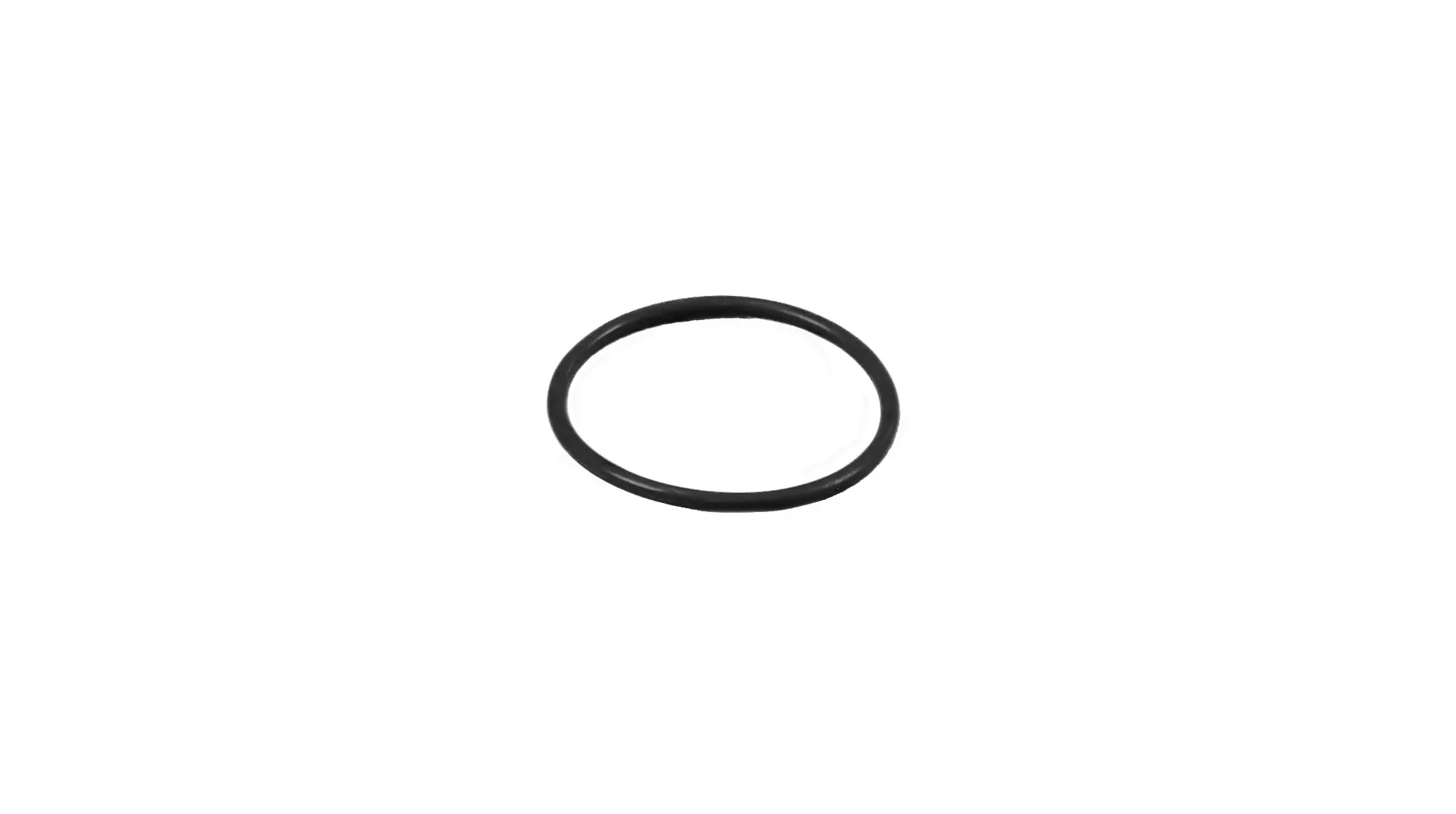Купить Кольцо уплотнительное ролика тормозной колодки ROR - в интернет-магазине Parts.Sotrans