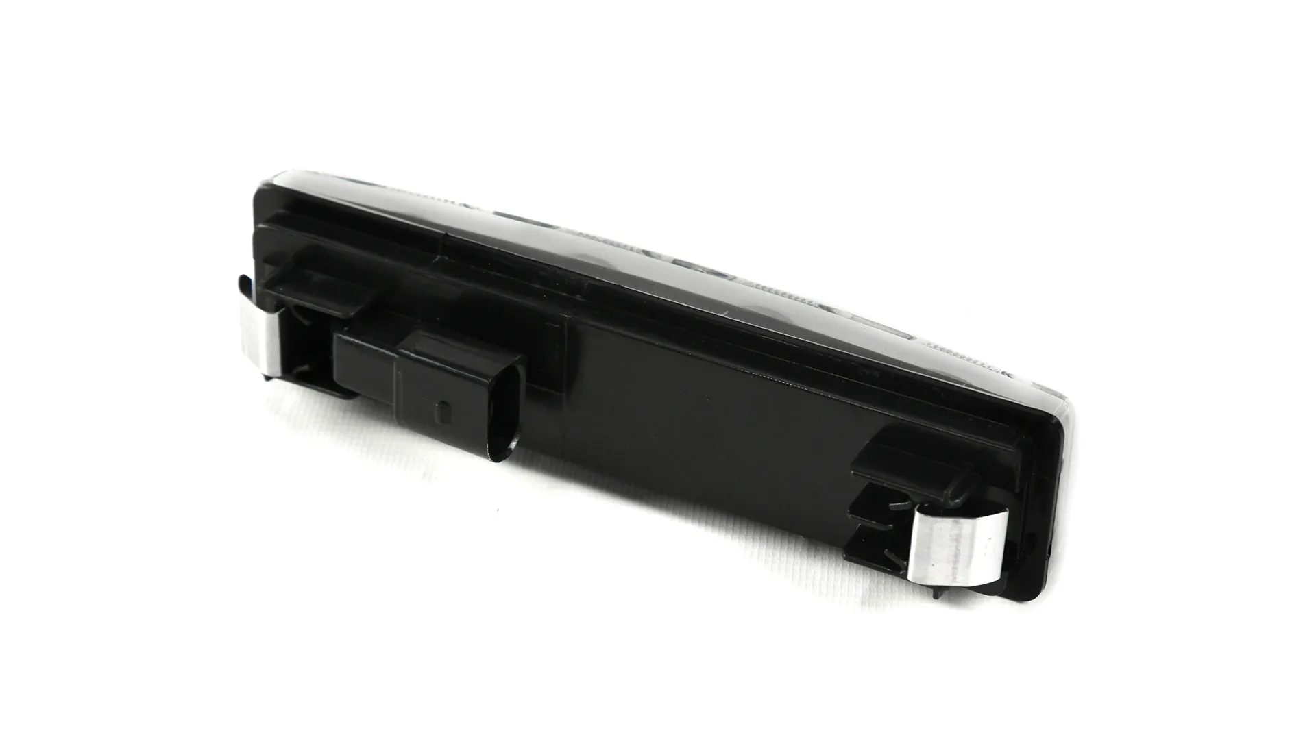 Купить Фонарь габарита в козырек Sc R (белый) - в интернет-магазине Parts.Sotrans