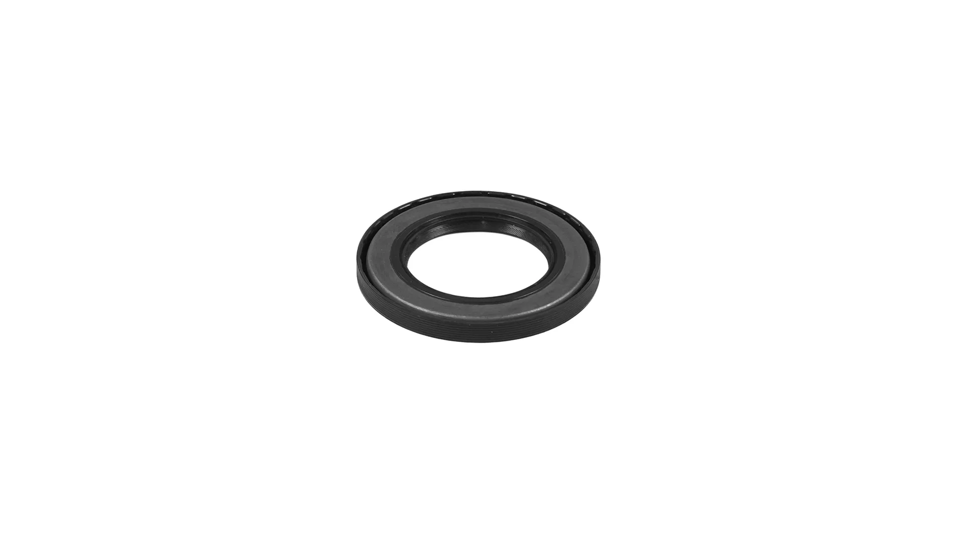 Купить Сальник 140x85x13/17 хвостовика редуктора DAF - в интернет-магазине Parts.Sotrans