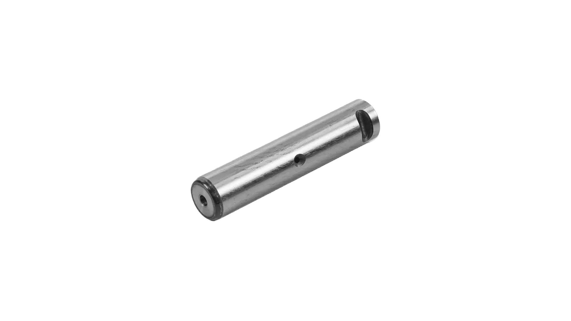 Купить Палец рессоры М30х142 MAN F90 - в интернет-магазине Parts.Sotrans