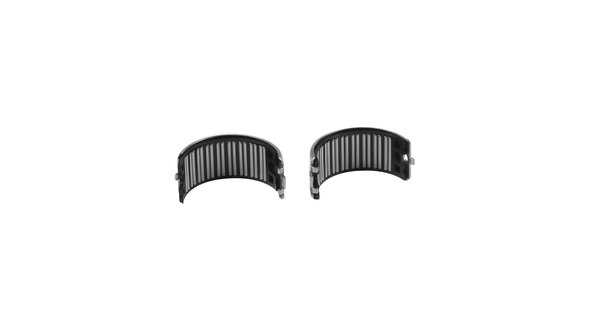 Купить Р/к суппорта Knorr (аналог CKSK.14.1) подшипник - в интернет-магазине Parts.Sotrans