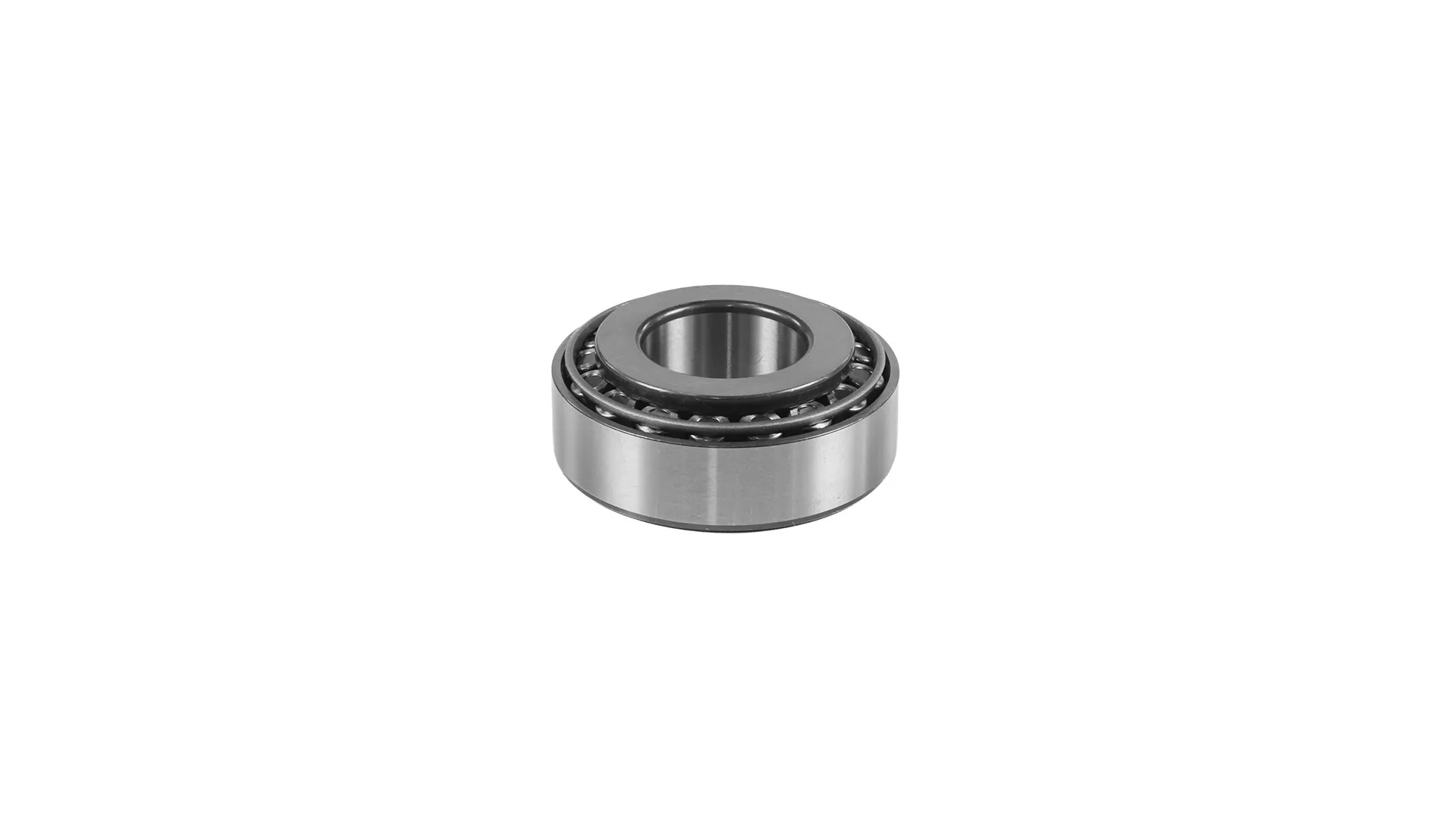 Купить Подшипник ступицы 32314 внутренний MB/MAN - в интернет-магазине Parts.Sotrans