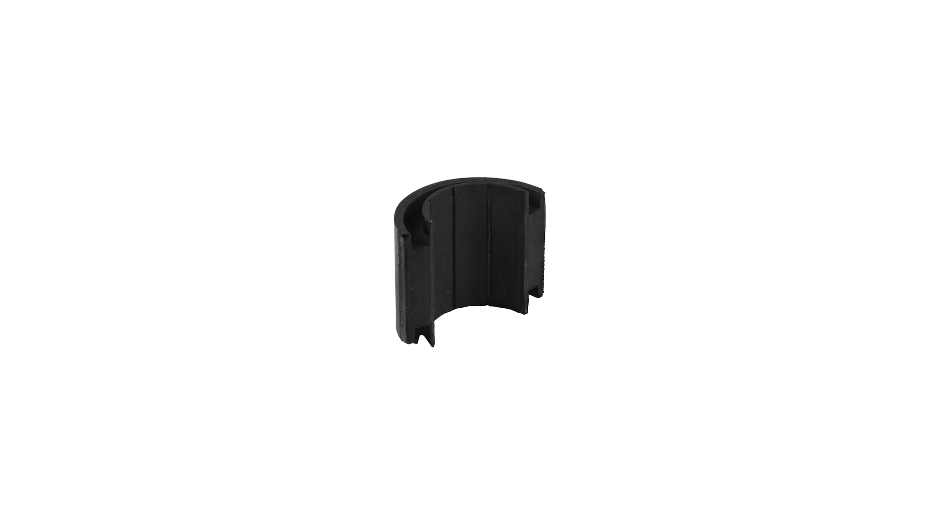 Купить Полувтулка стабилизатора Iveco D-62,L-80 - в интернет-магазине Parts.Sotrans