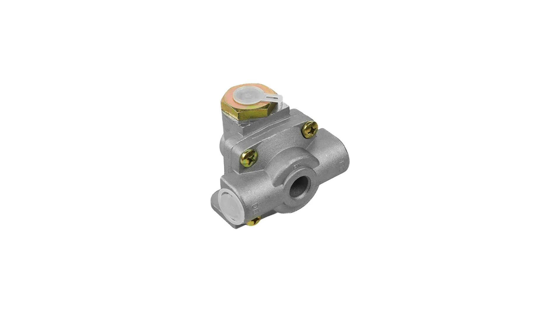 Клапан распределительный FRL - купить в интернет-магазине Parts.Sotrans