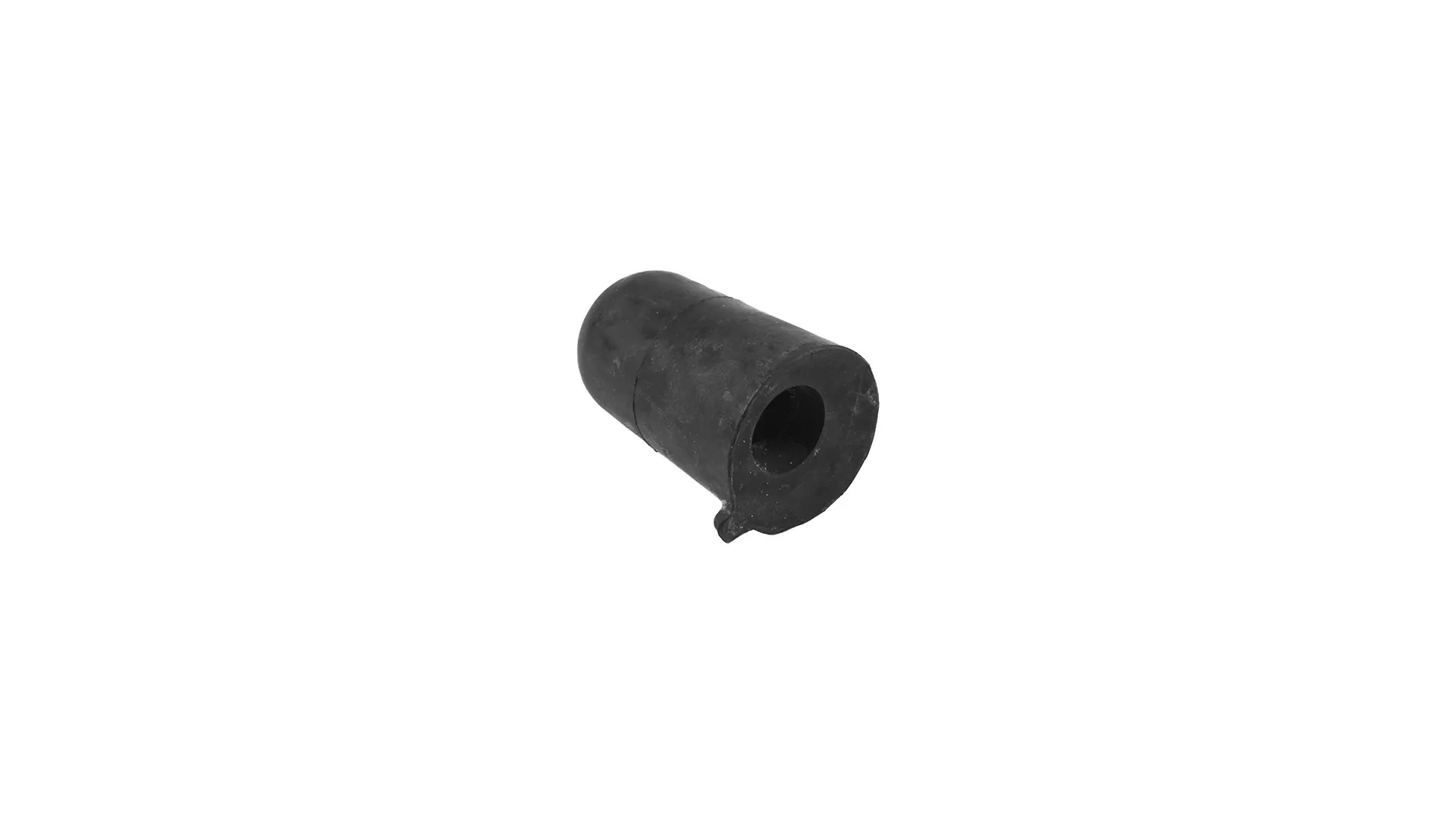 Купить Отбойник рессоры LH Scania 4/P/G/R/T - в интернет-магазине Parts.Sotrans