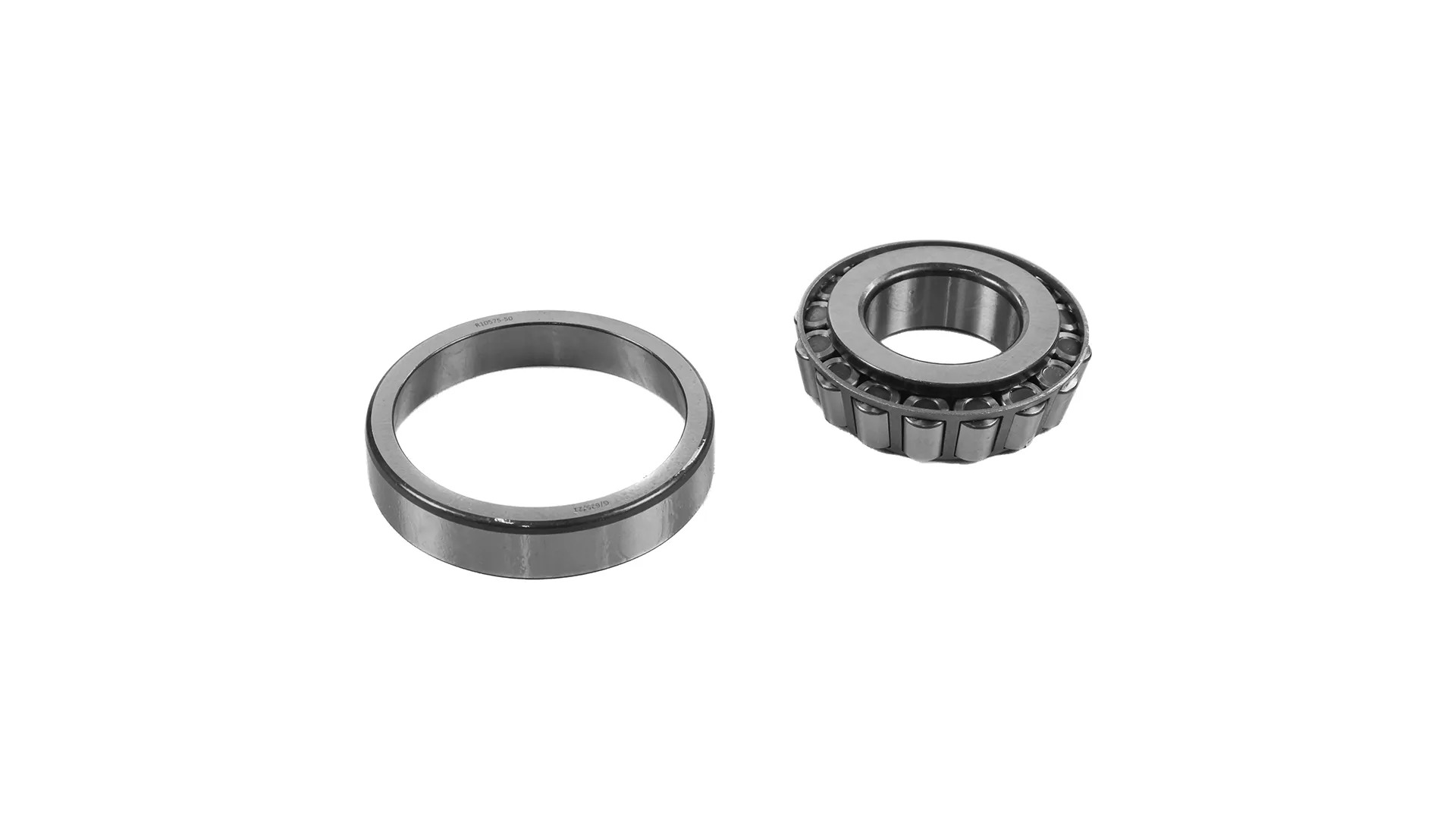 Купить Подшипник промежуточного вала задний - в интернет-магазине Parts.Sotrans