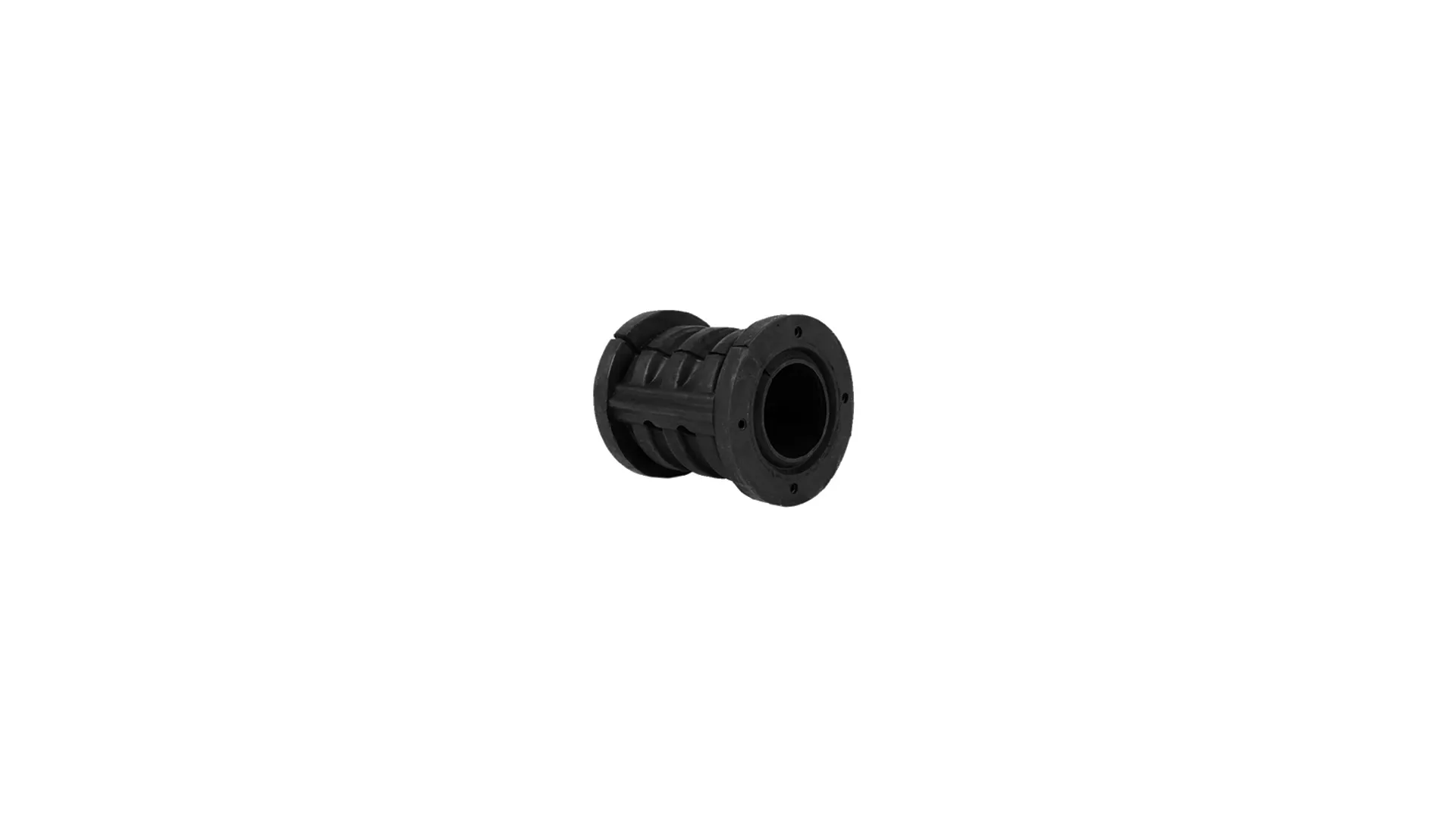 Купить Втулка стабилизатора 50х90,5х96 Volvo BUS - в интернет-магазине Parts.Sotrans