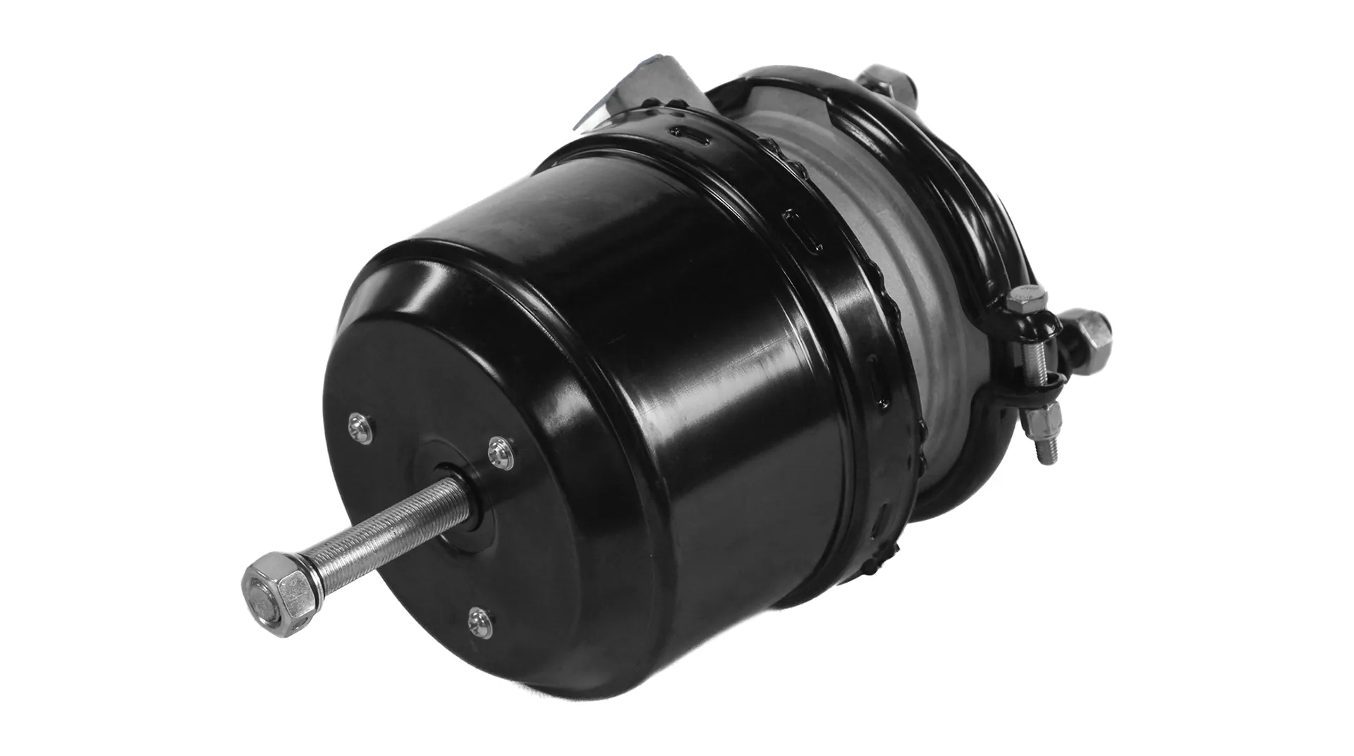 H2892024