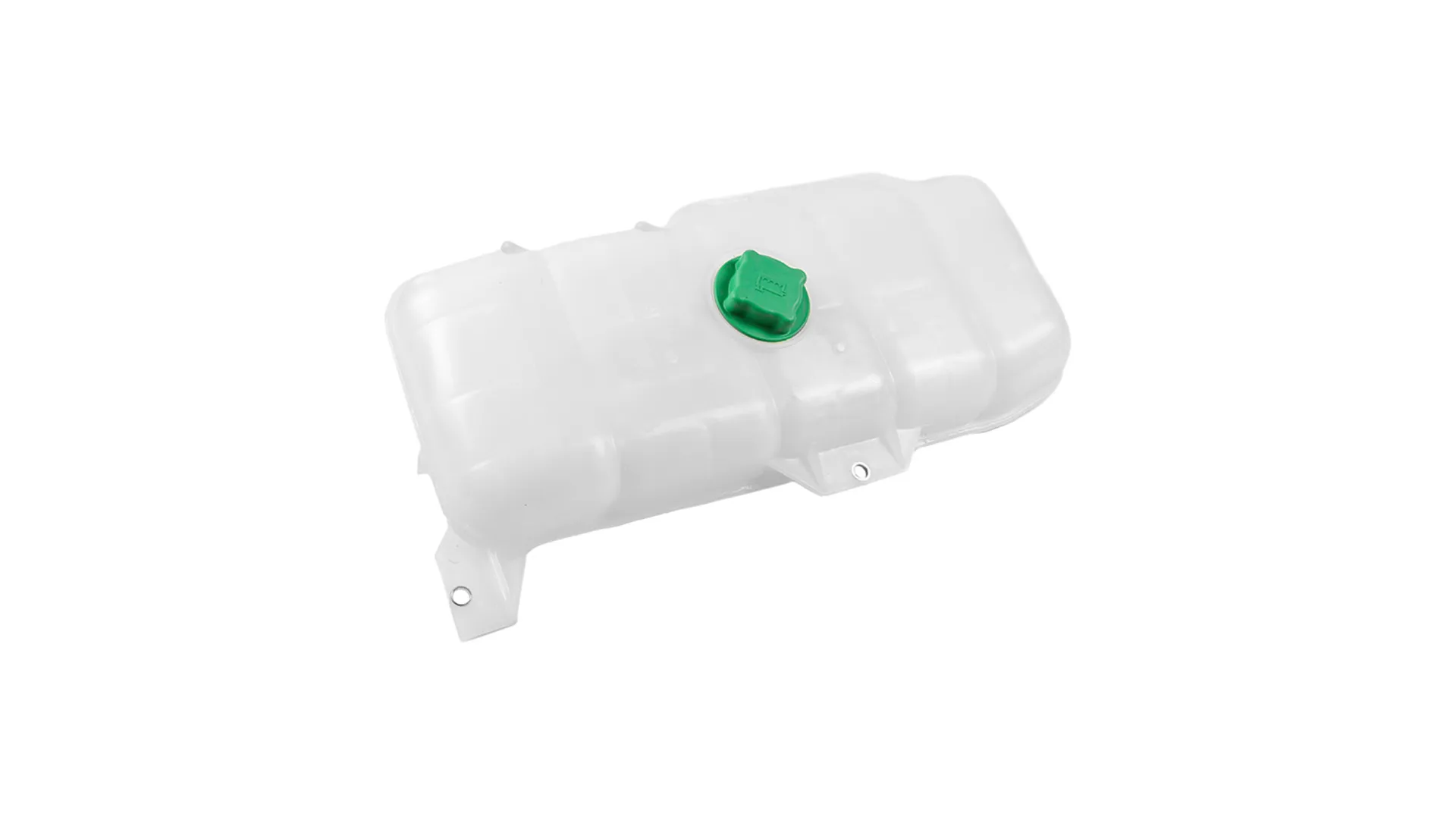 Купить Бачок расширительный (NS) Volvo FH - в интернет-магазине Parts.Sotrans