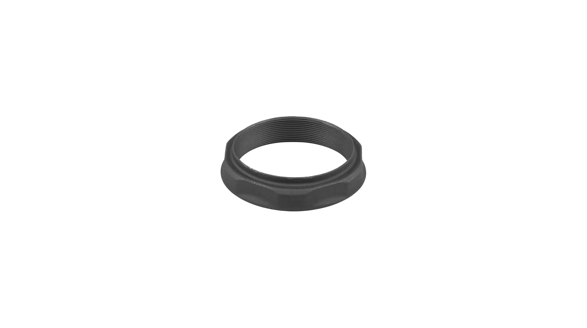 Купить Гайка ступицы правая TE4/5 M80х1,5 SW95 - в интернет-магазине Parts.Sotrans