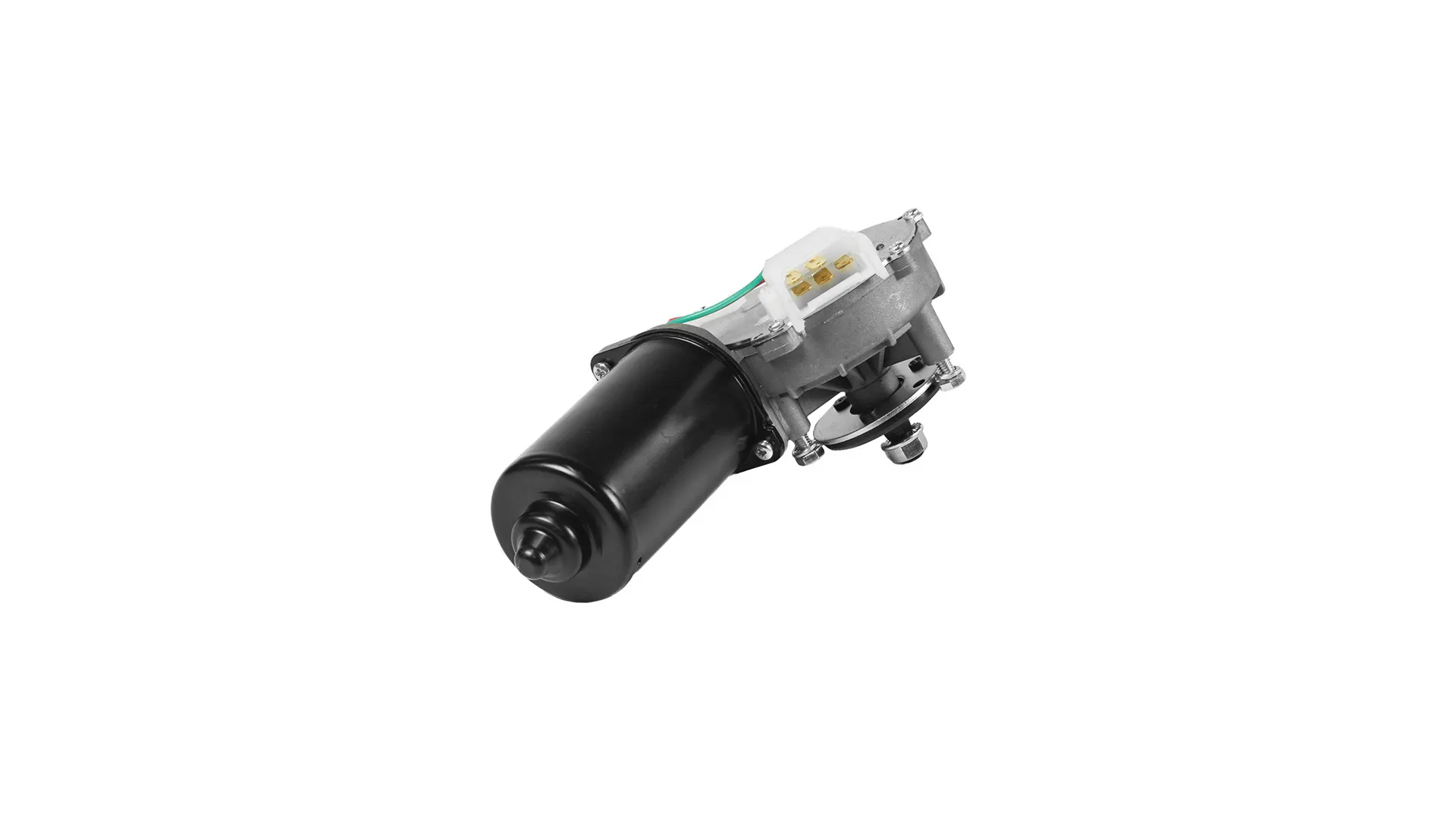 Купить Мотор стеклоочистителя DAF 95/105 - в интернет-магазине Parts.Sotrans