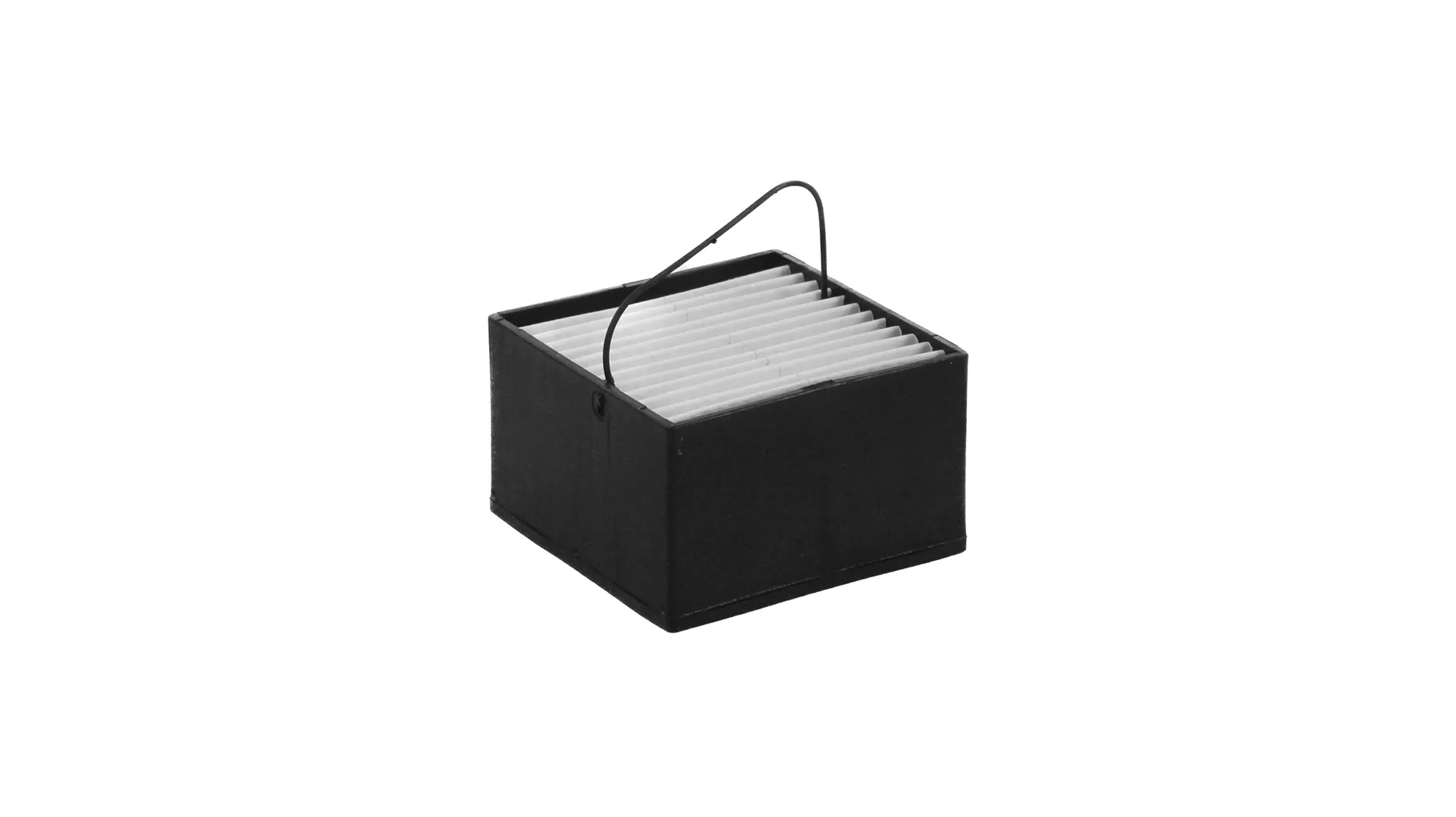 Купить Фильтр топливный грубой очистки MAN - в интернет-магазине Parts.Sotrans
