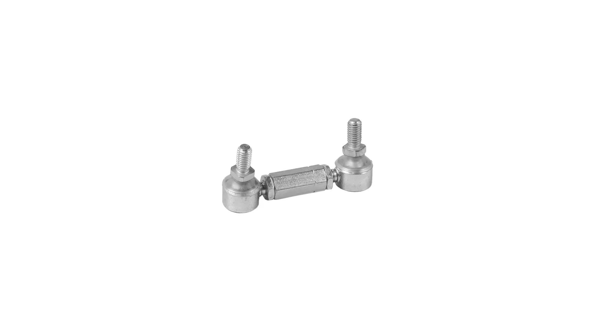 Купить Тяга крепления подножки Scania 4 - в интернет-магазине Parts.Sotrans