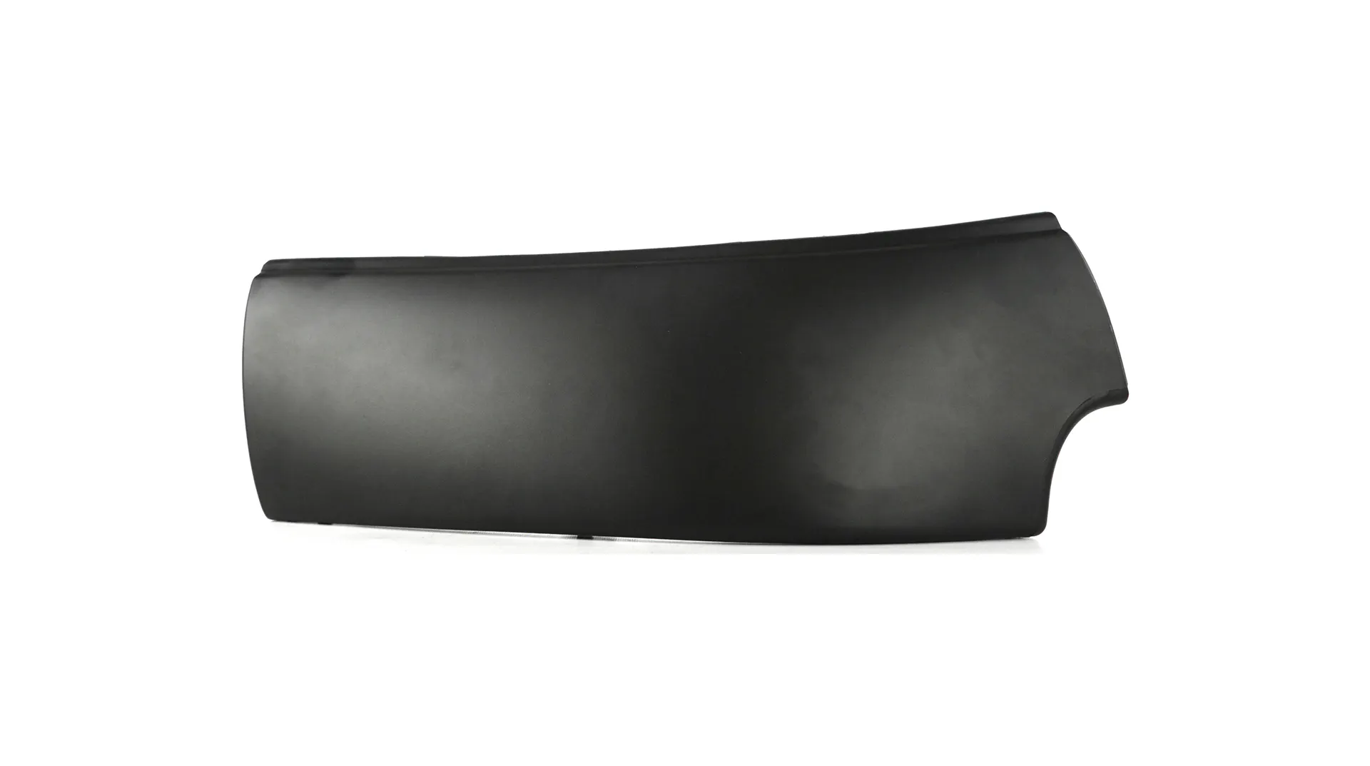 Купить Угол бампера Volvo FH12 - в интернет-магазине Parts.Sotrans